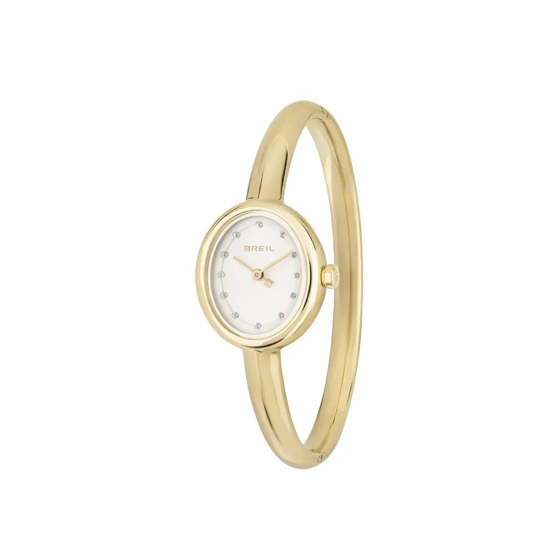 Orologio Breil Donna TW2056