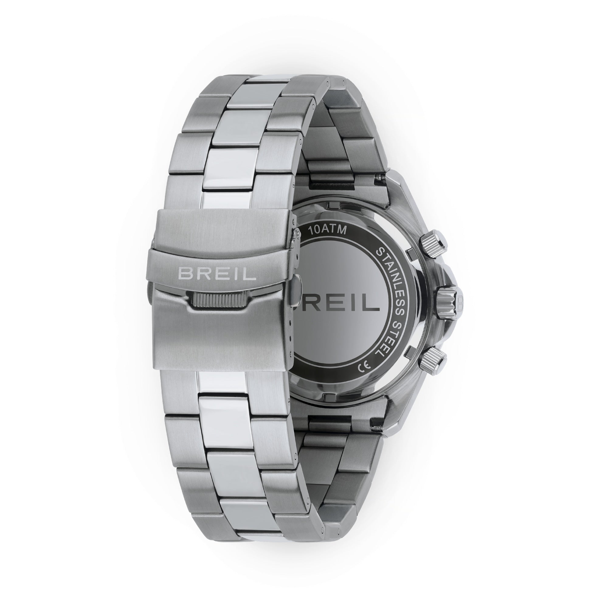 Orologio Breil Uomo TW2057