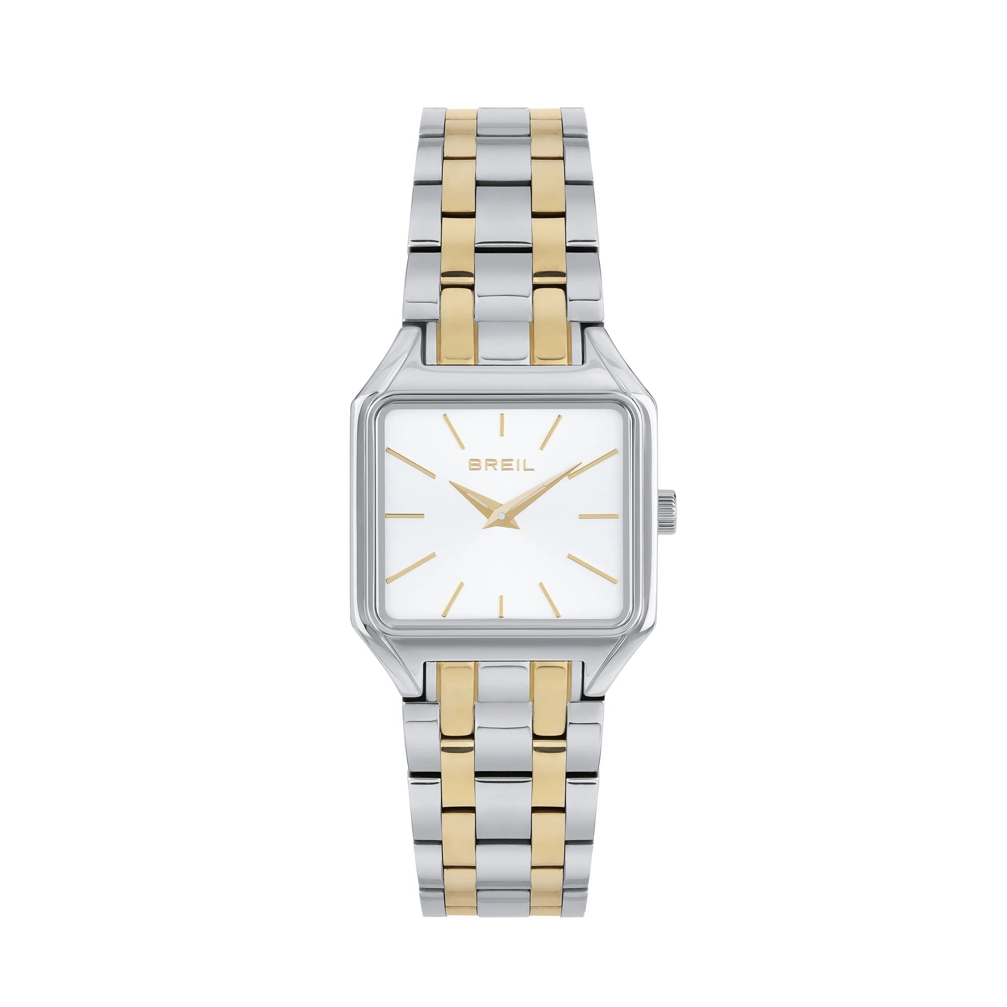 Orologio Breil Donna TW2071