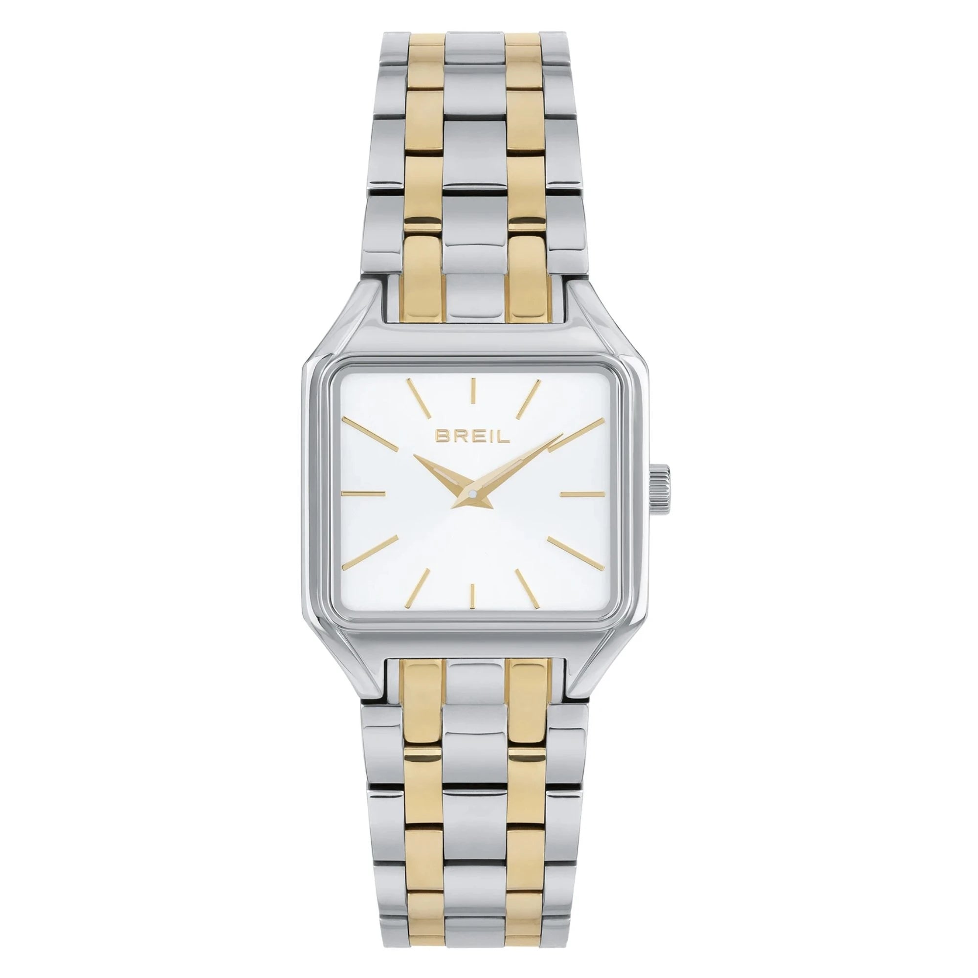 Orologio Breil Donna TW2071