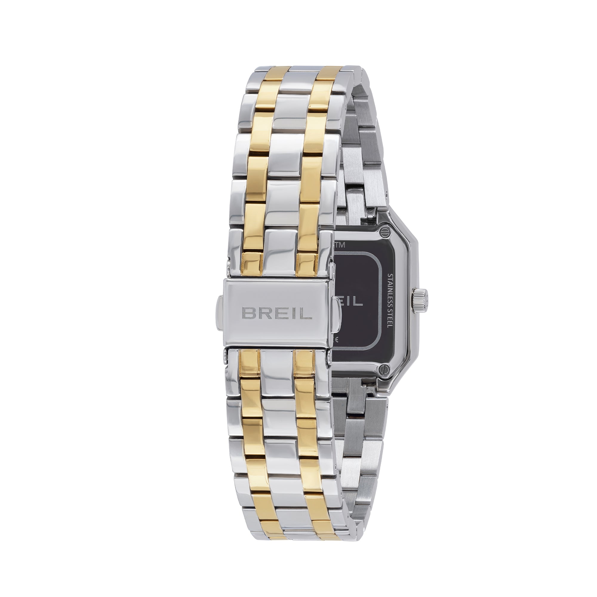 Orologio Breil Donna TW2071