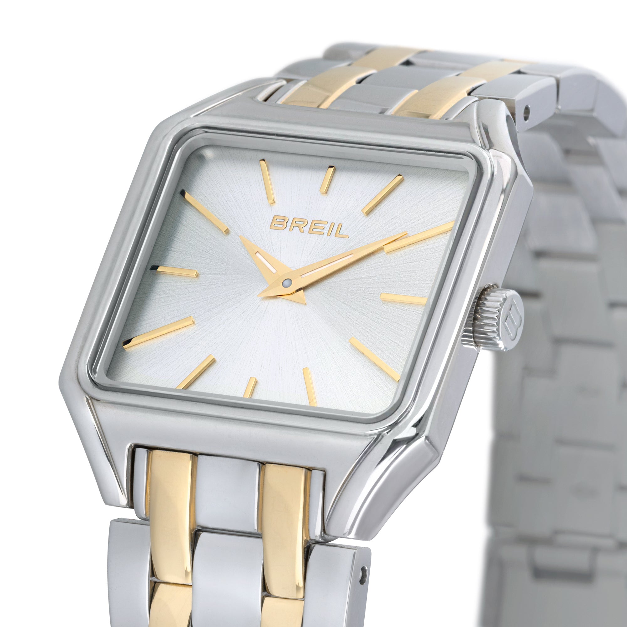 Orologio Breil Donna TW2071