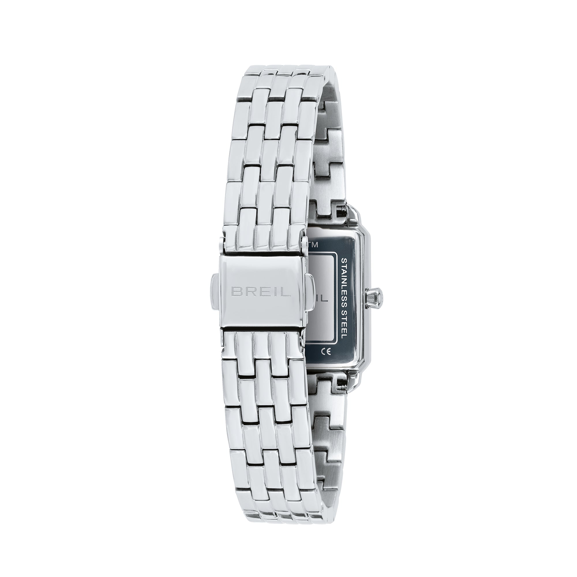 Orologio Breil Donna TW2077