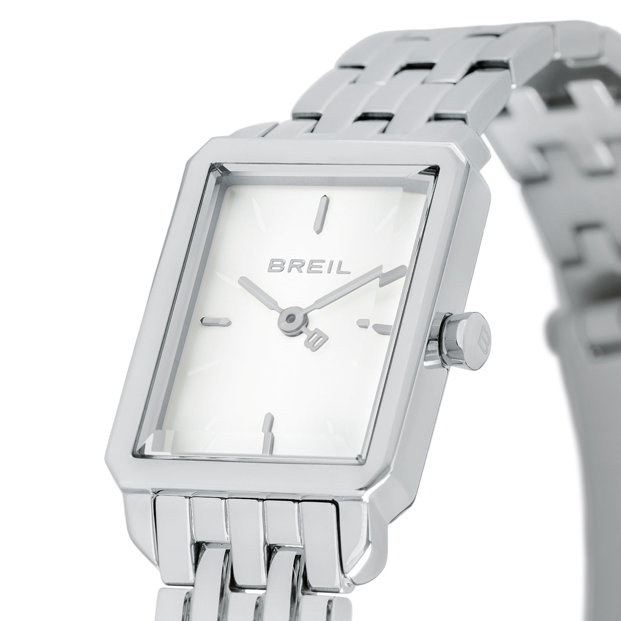 Orologio Breil Donna TW2077