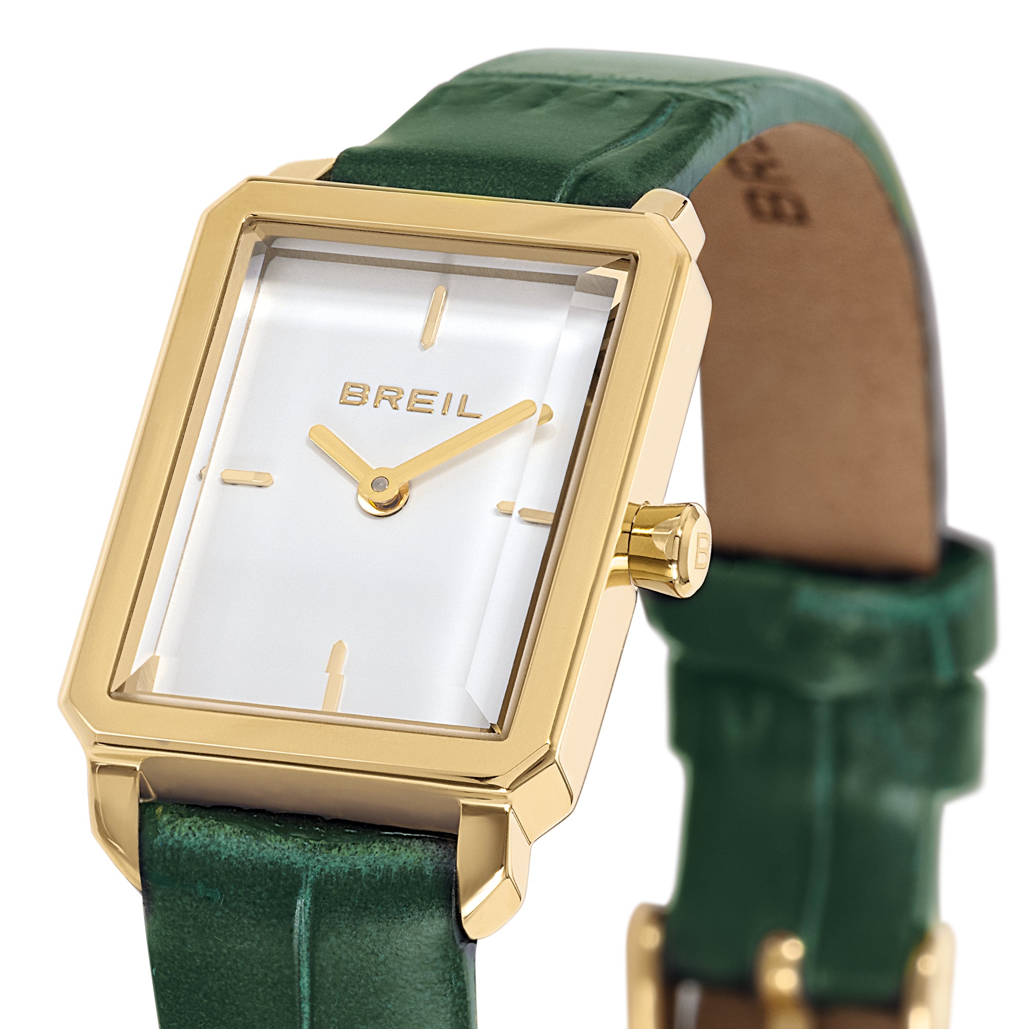 Orologio Breil Donna TW2079