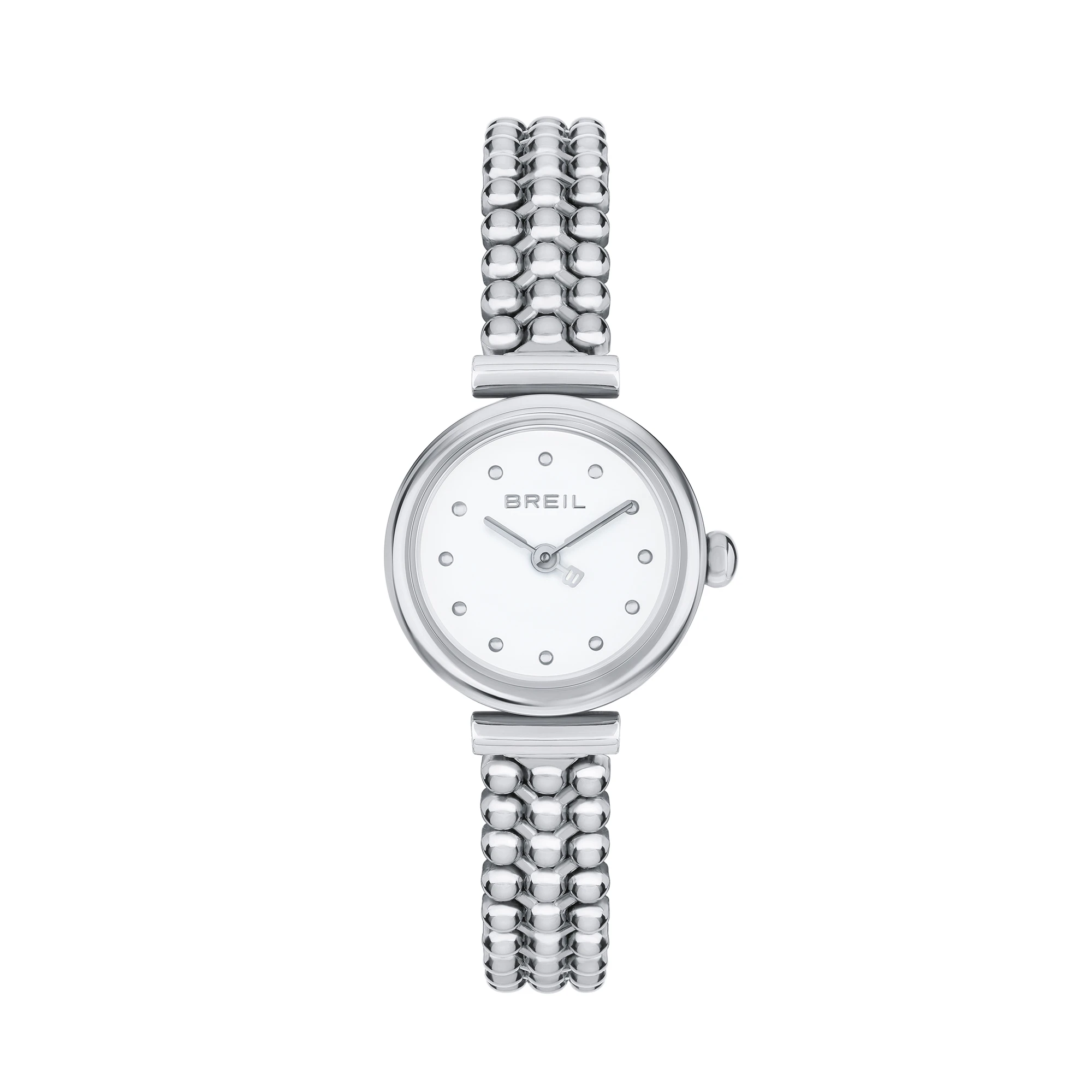 Orologio Breil Donna TW2082