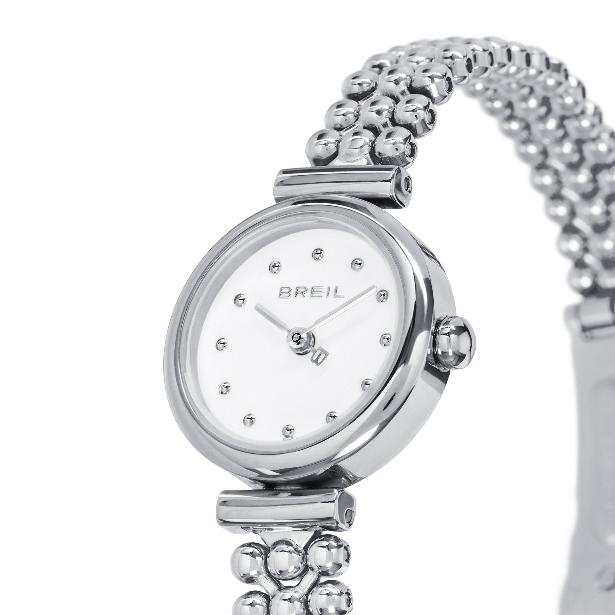 Orologio Breil Donna TW2082