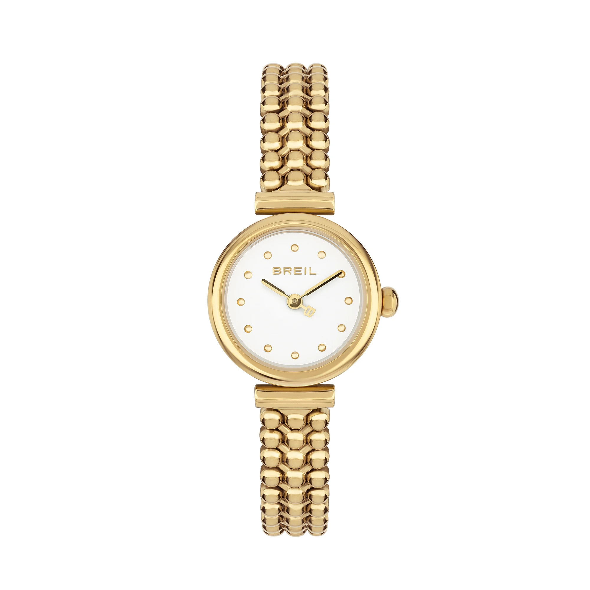 Orologio Breil Donna TW2083