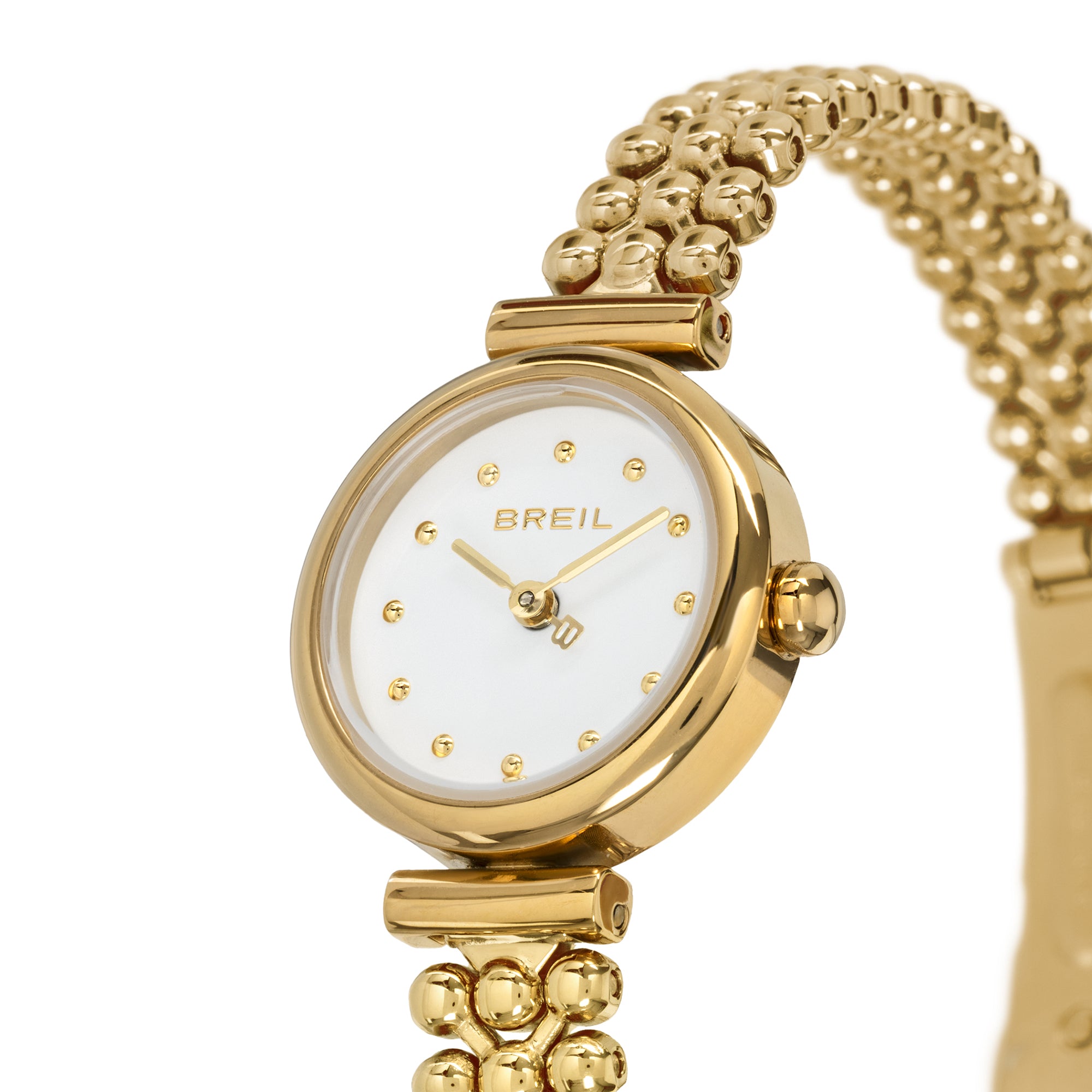 Orologio Breil Donna TW2083