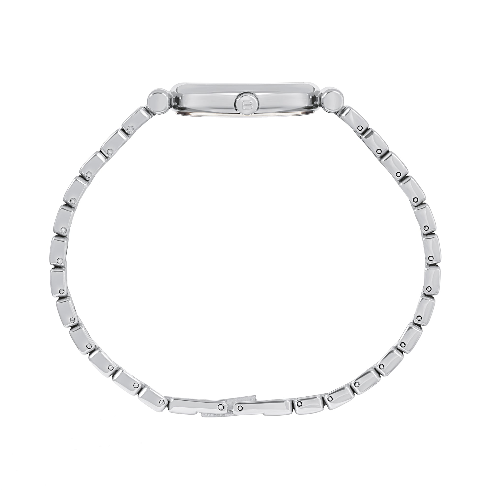 Orologio Breil Donna TW2125