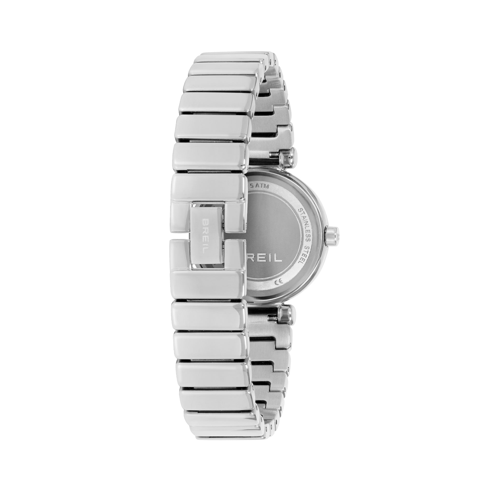 Orologio Breil Donna TW2125