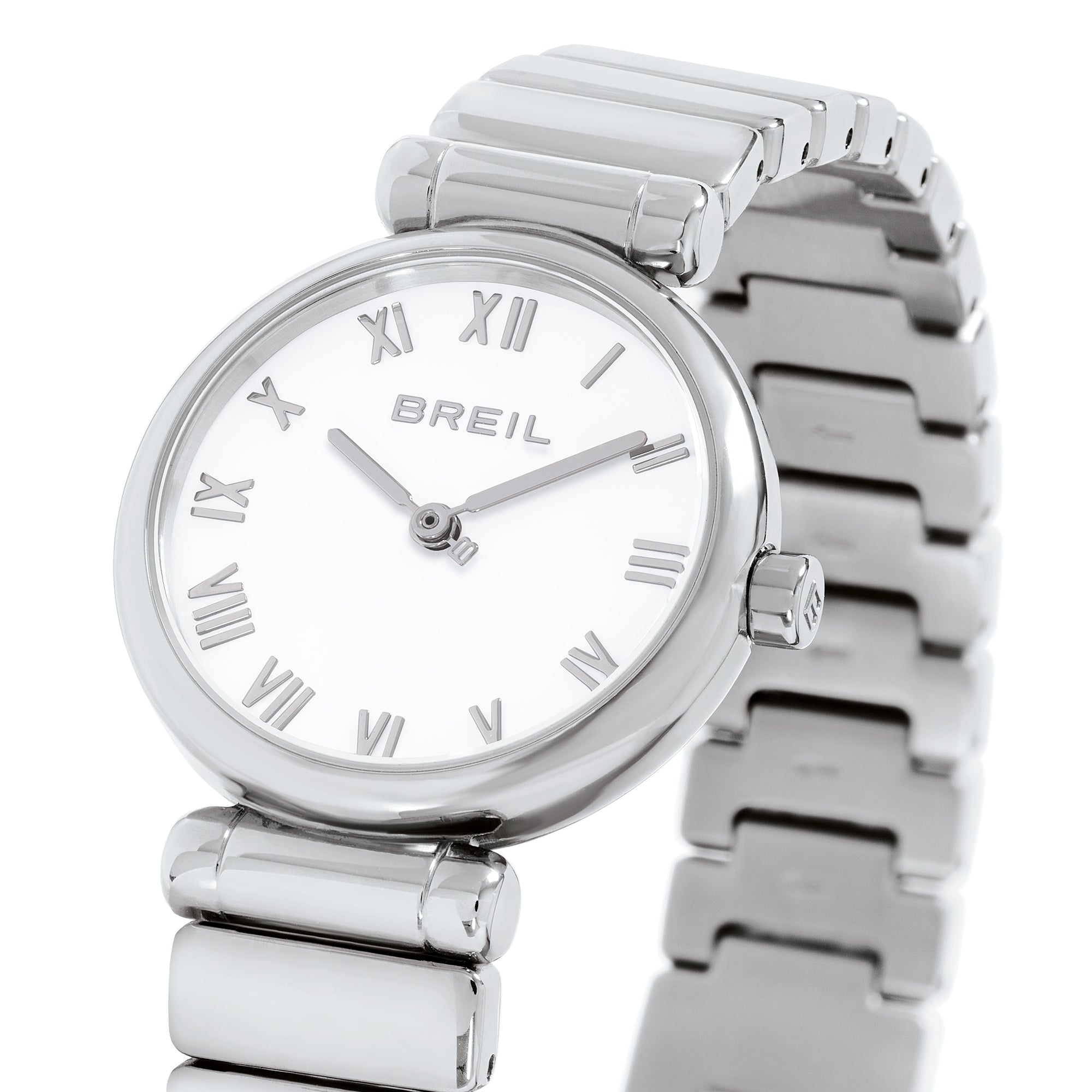 Orologio Breil Donna TW2125