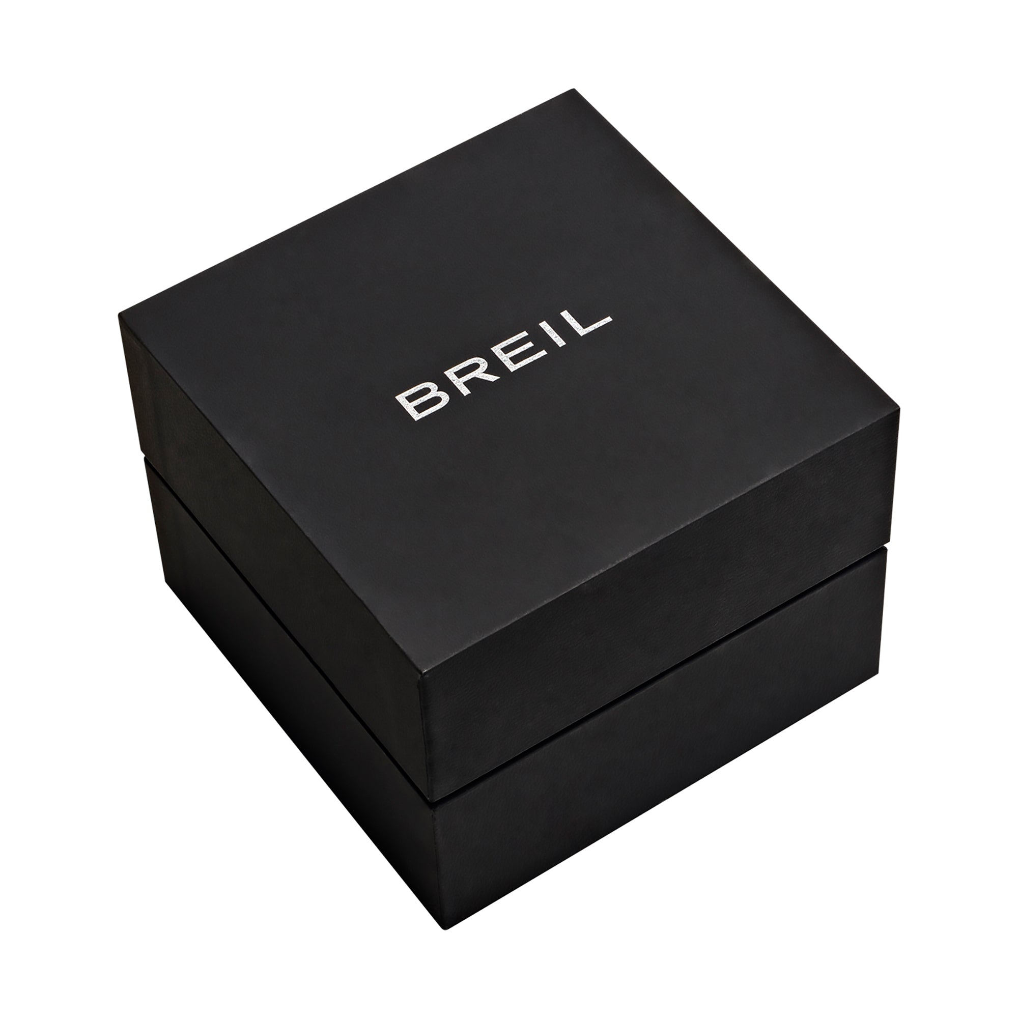 Orologio Breil Donna TW2125