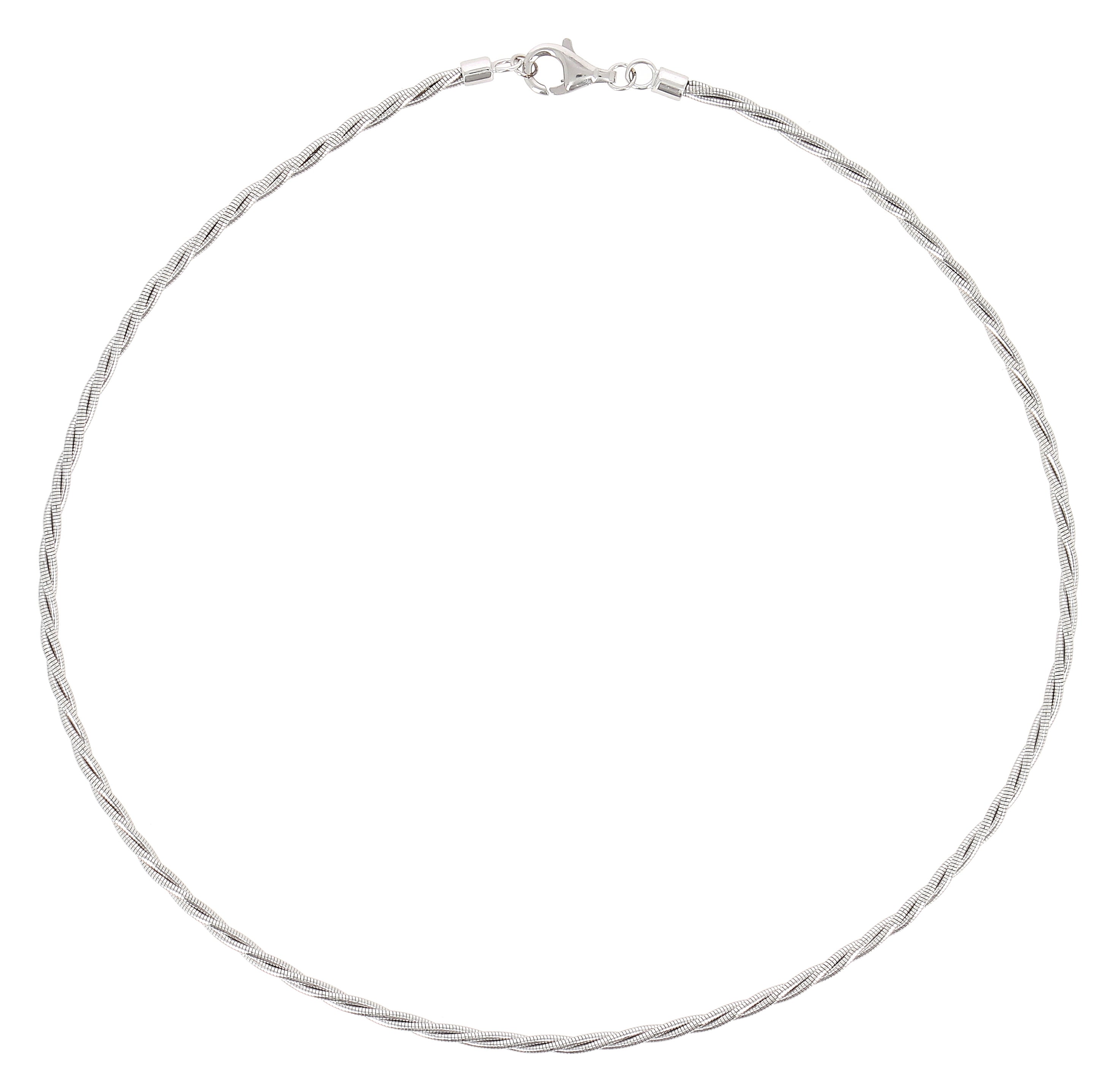 Collana Pesavento WDNAG750