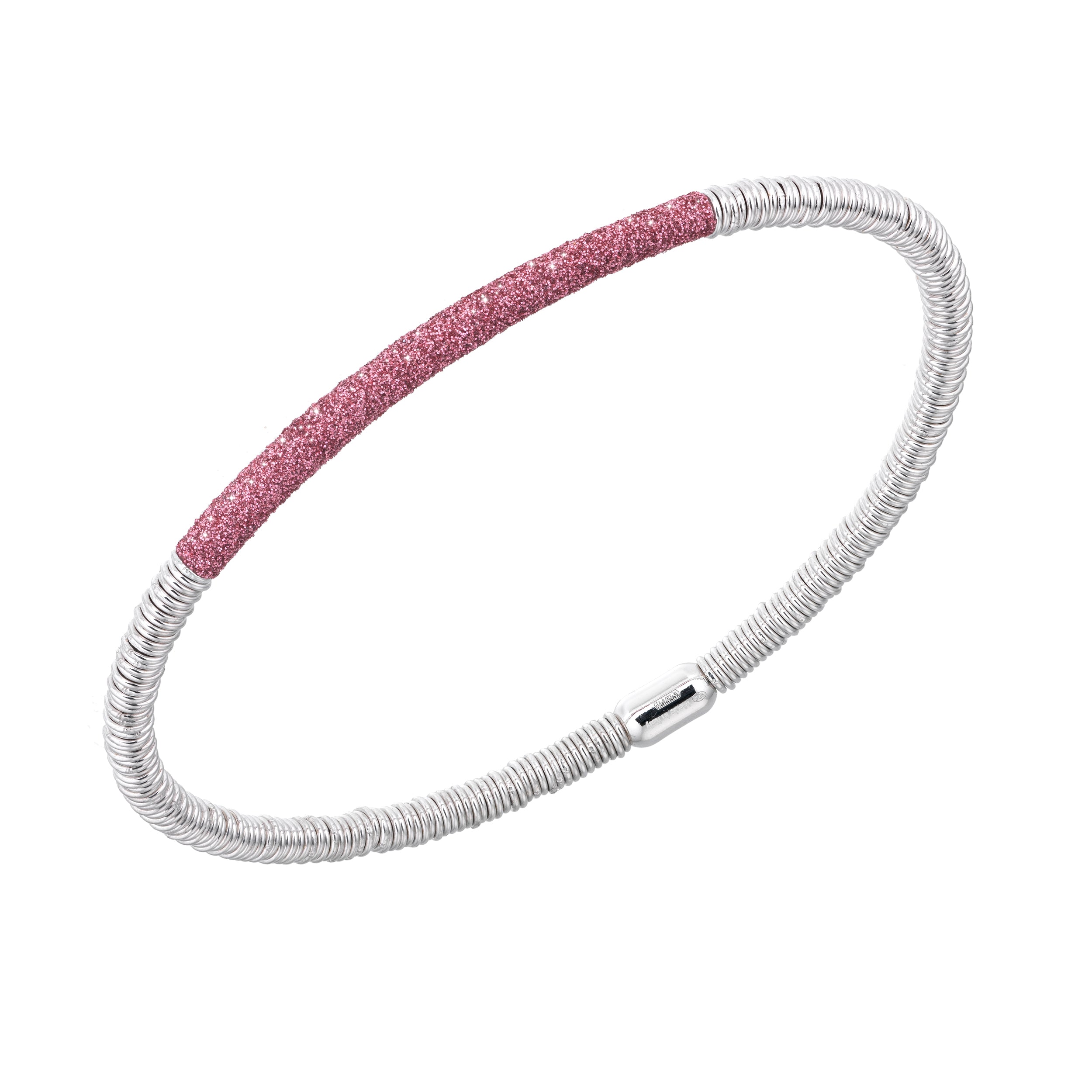 Bracciale Pesavento WPSCB016