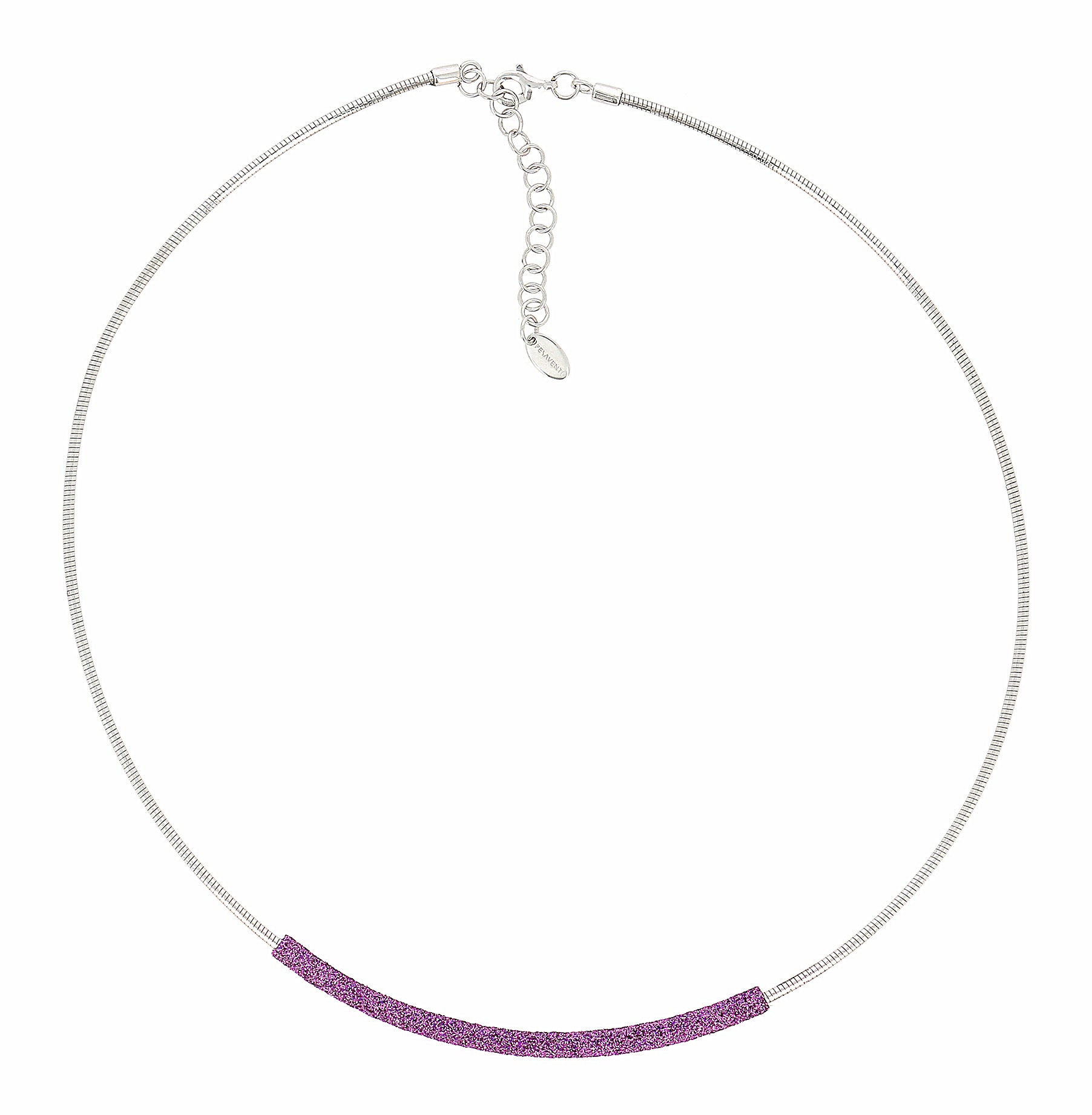 Collana Pesavento WPSCG018
