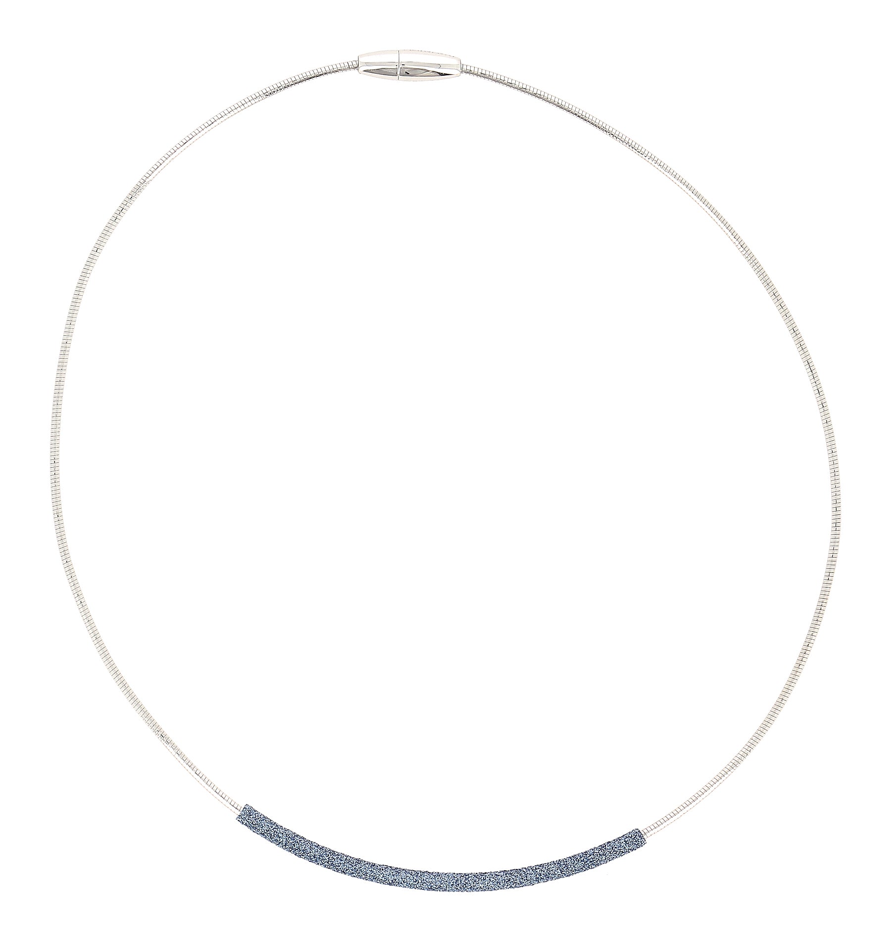 Collana Pesavento WPSCG071