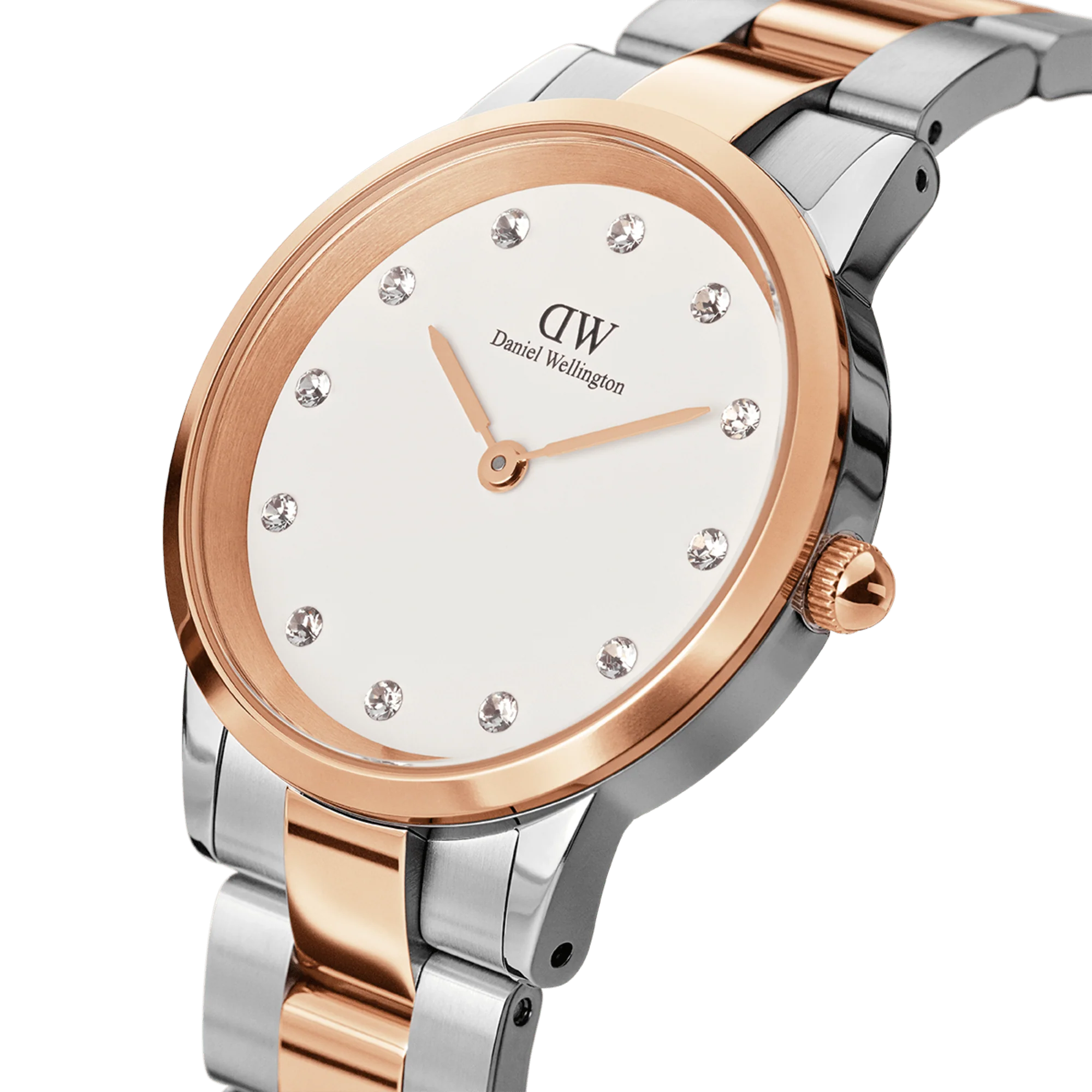 Orologio Daniel Wellington Donna DW00100359