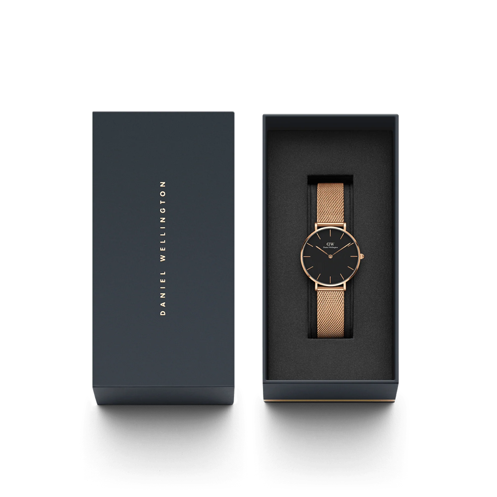 Orologio Daniel Wellington Donna DW00100161