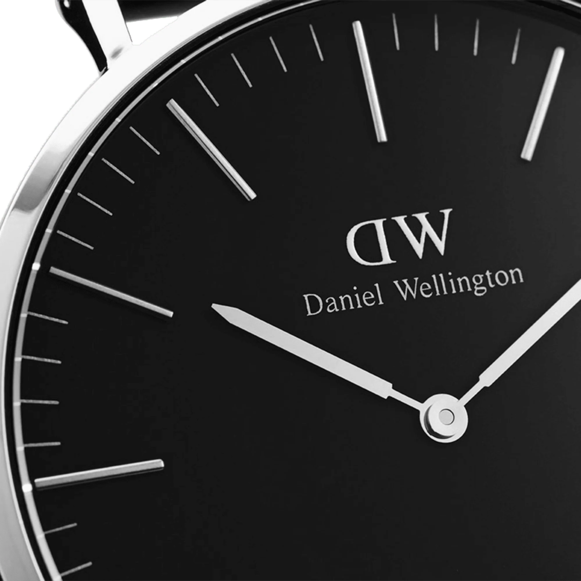 Orologio Daniel Wellington Uomo DW00100133