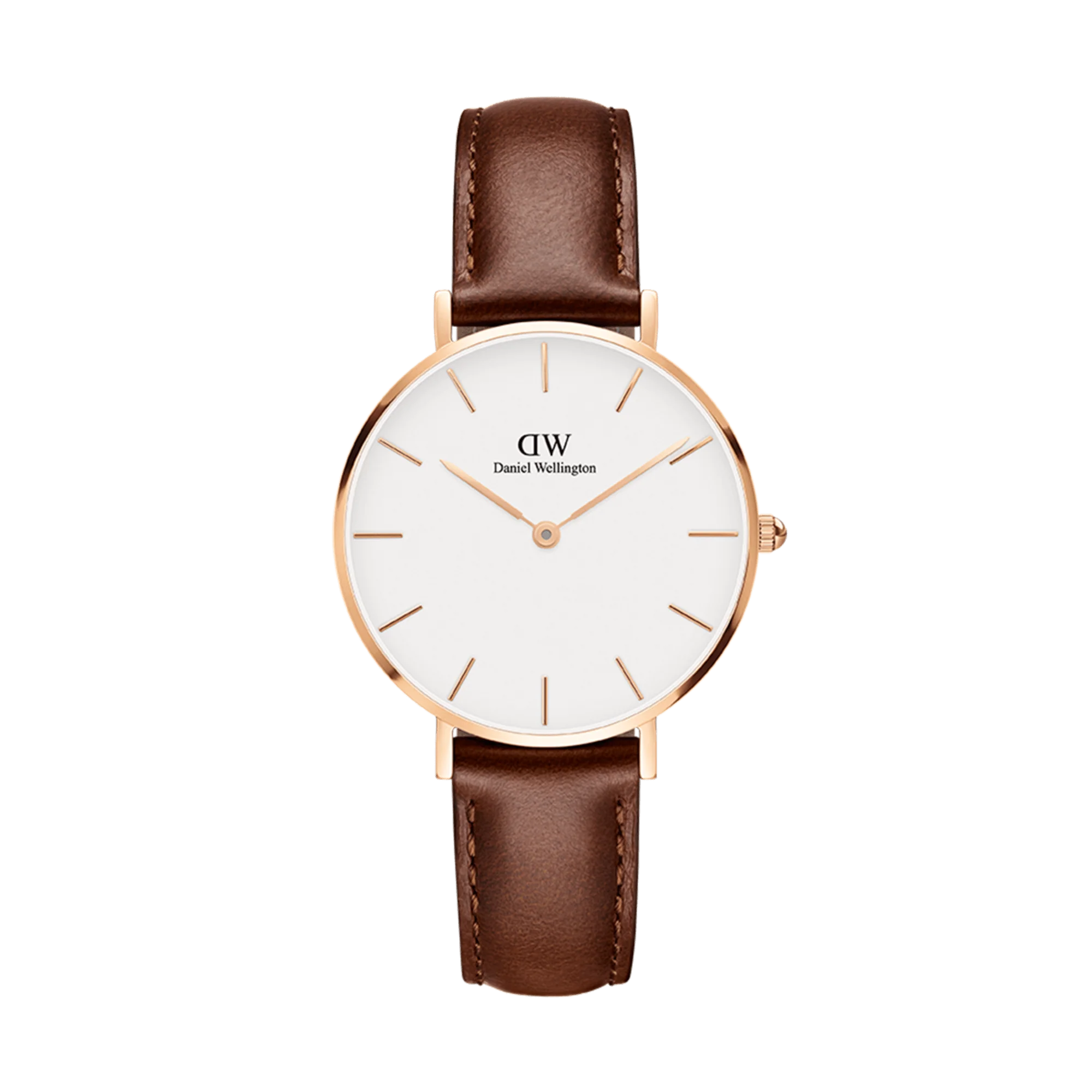 Orologio Daniel Wellington Donna DW00100231