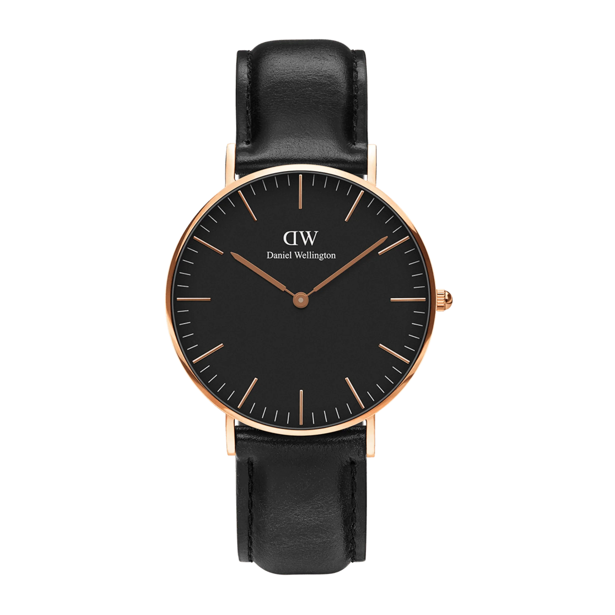 Orologio Daniel Wellington Uomo DW00100139