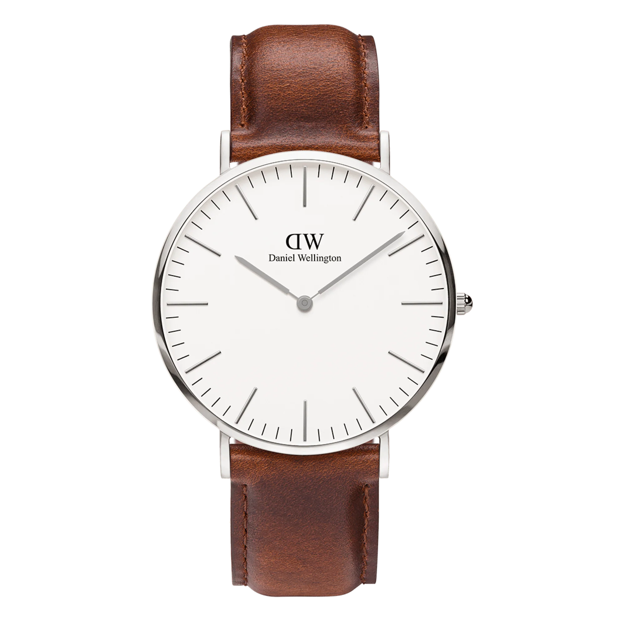 Orologio Daniel Wellington Uomo DW00100021