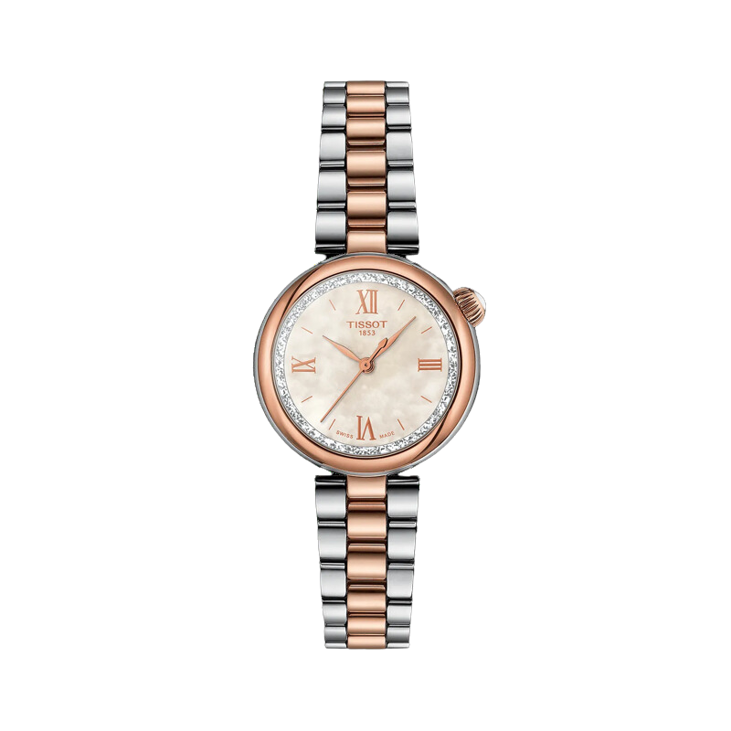 Orologio Tissot Donna T1520102211800