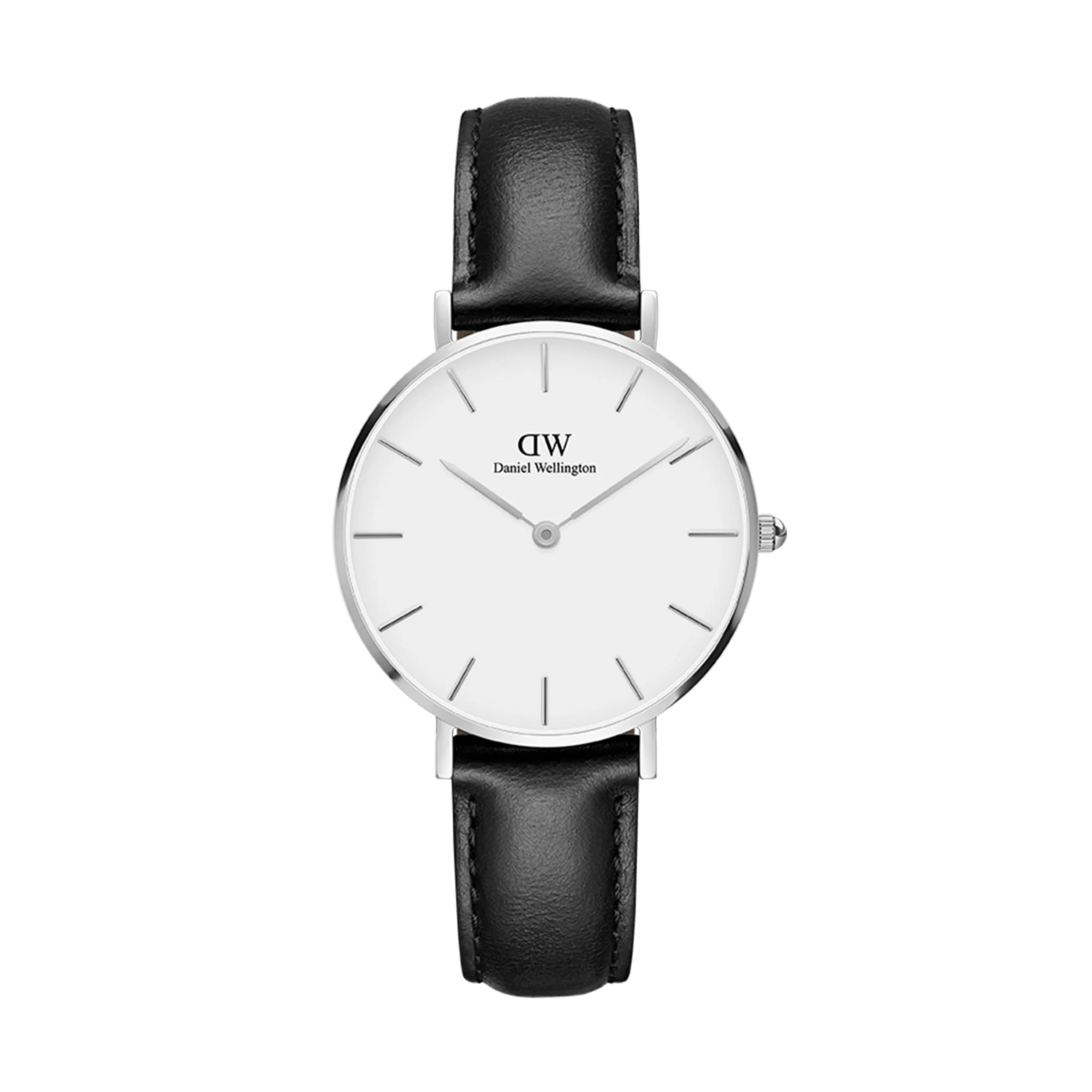 Orologio Daniel Wellington Donna DW00100186