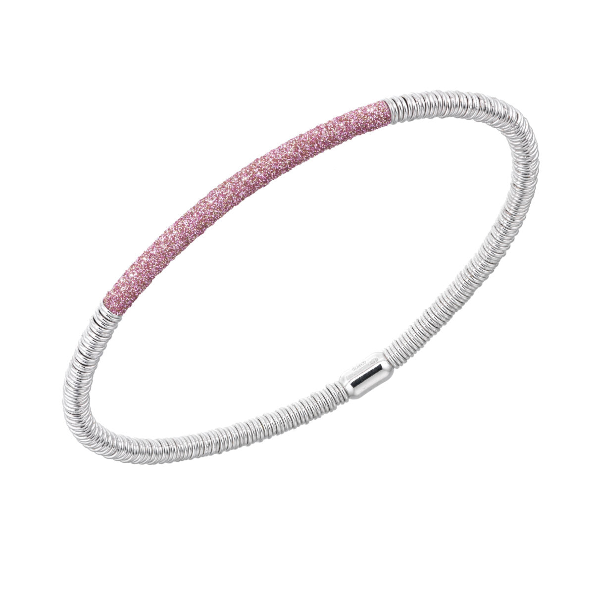 Bracciale Pesavento WPSCB015