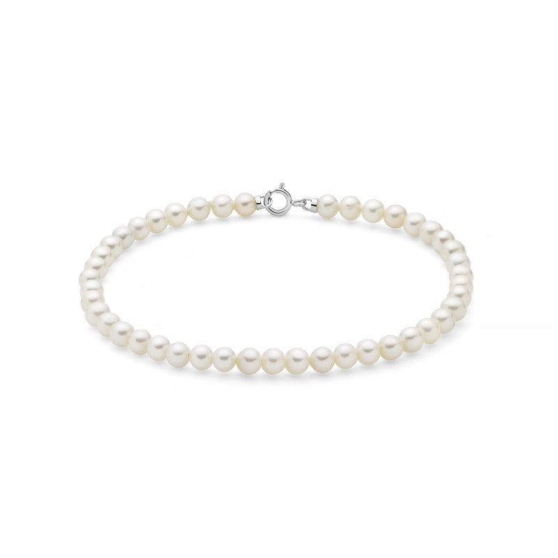 Bracciale Perle Miluna PBR3731