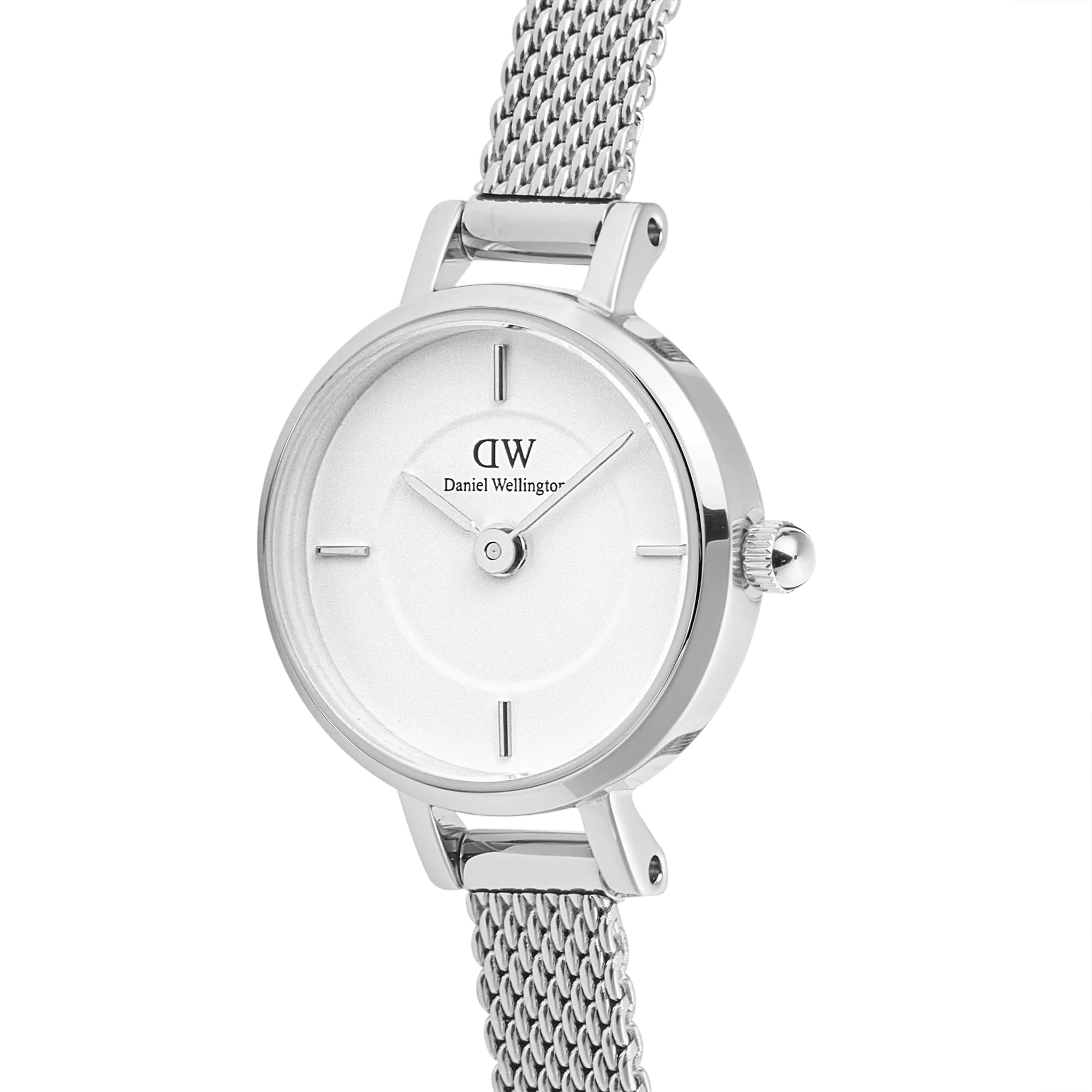 Orologio Daniel Wellington Donna DW00100746