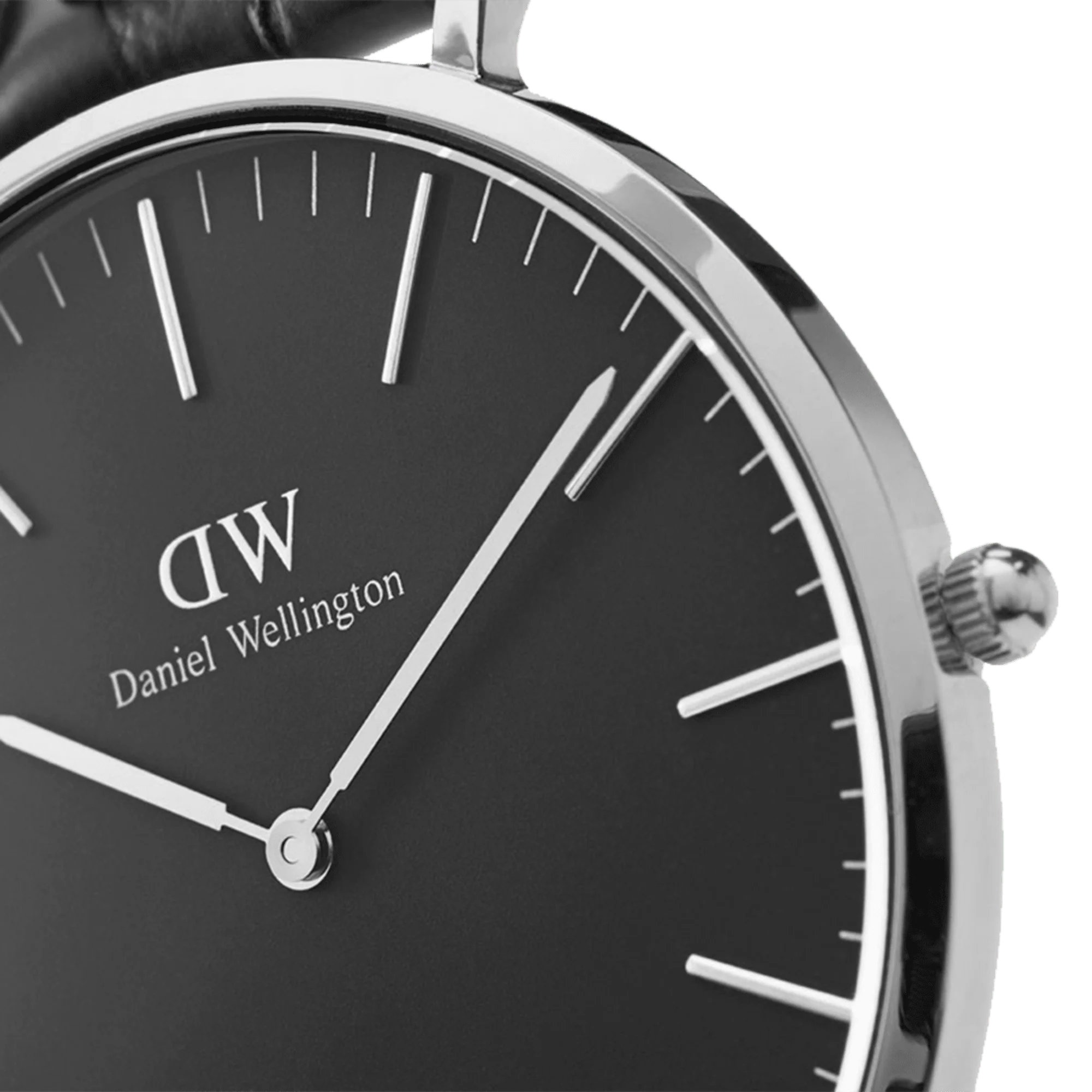 Orologio Daniel Wellington Uomo DW00100133