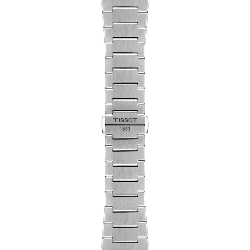 Orologio Tissot Uomo T1374271104101
