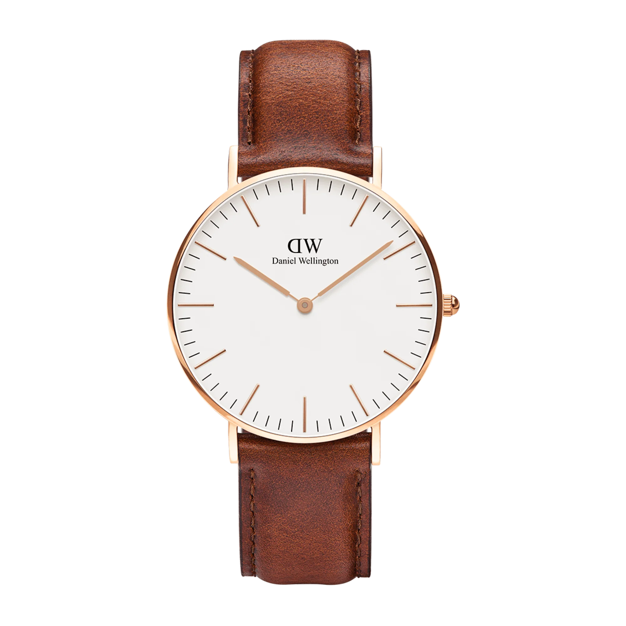 Orologio Daniel Wellington Uomo DW00100035