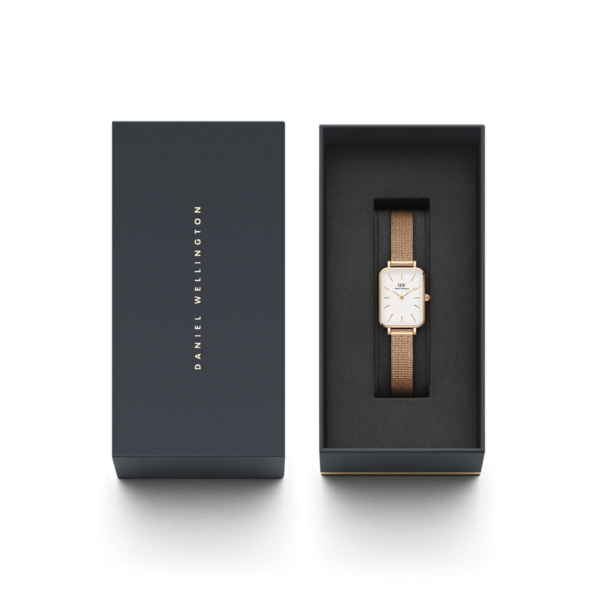 Orologio Daniel Wellington Donna DW00100431