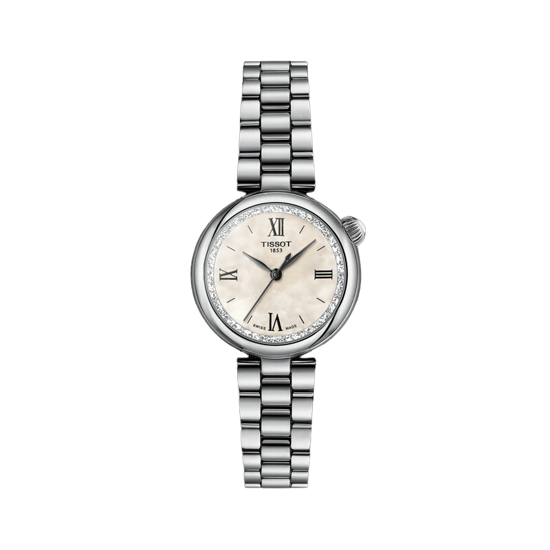 Orologio Tissot Donna T1520101111800