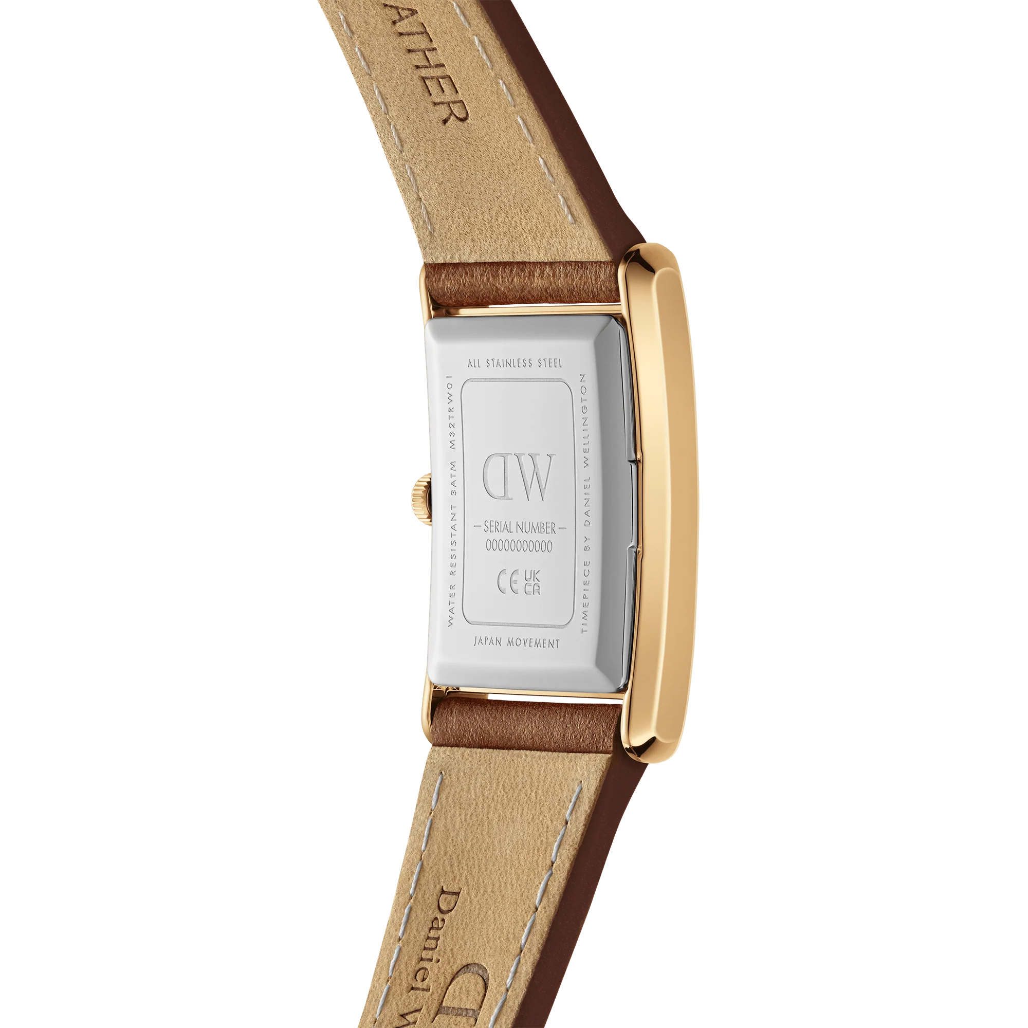 Orologio Daniel Wellington Donna DW00100696