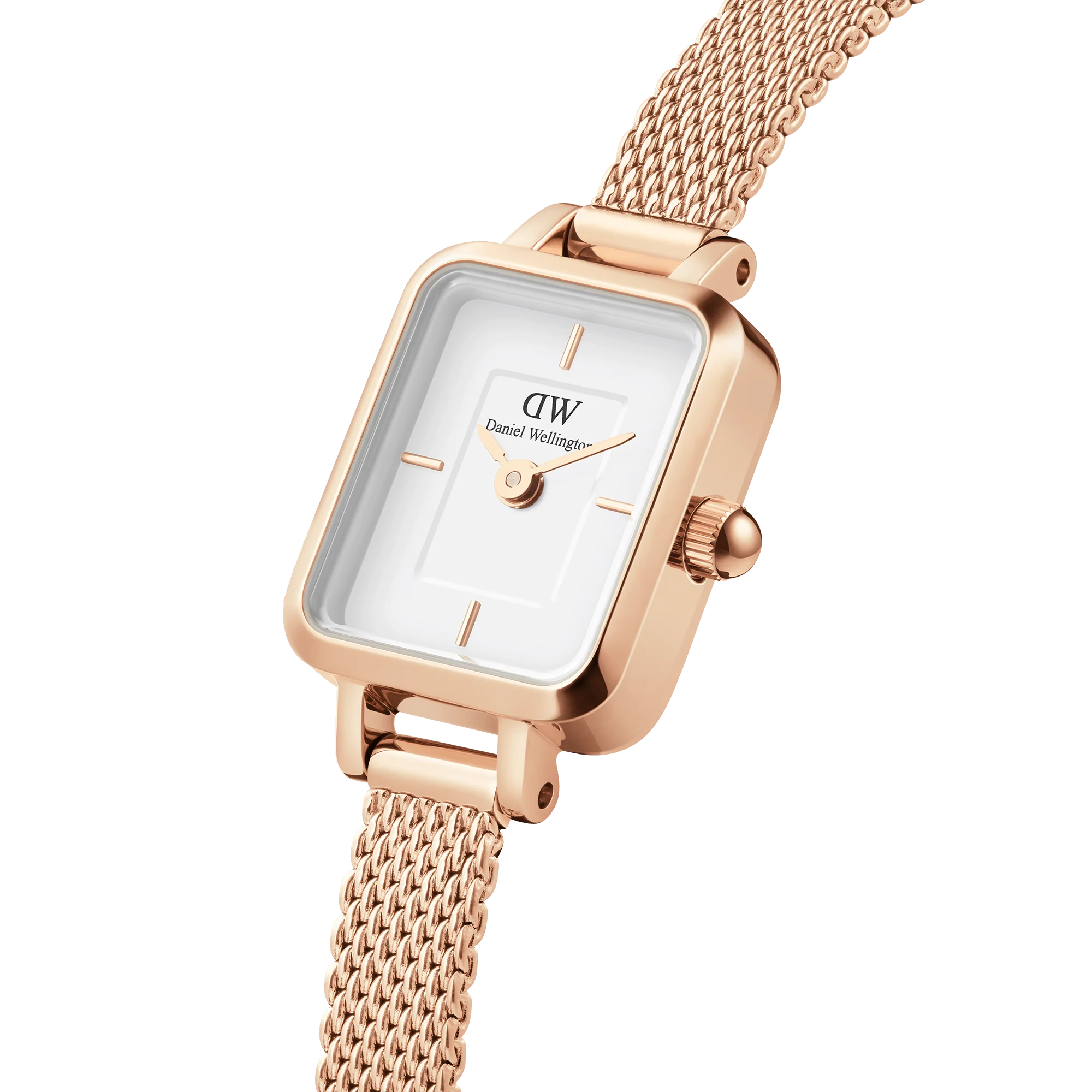 Orologio Daniel Wellington Donna DW00100727