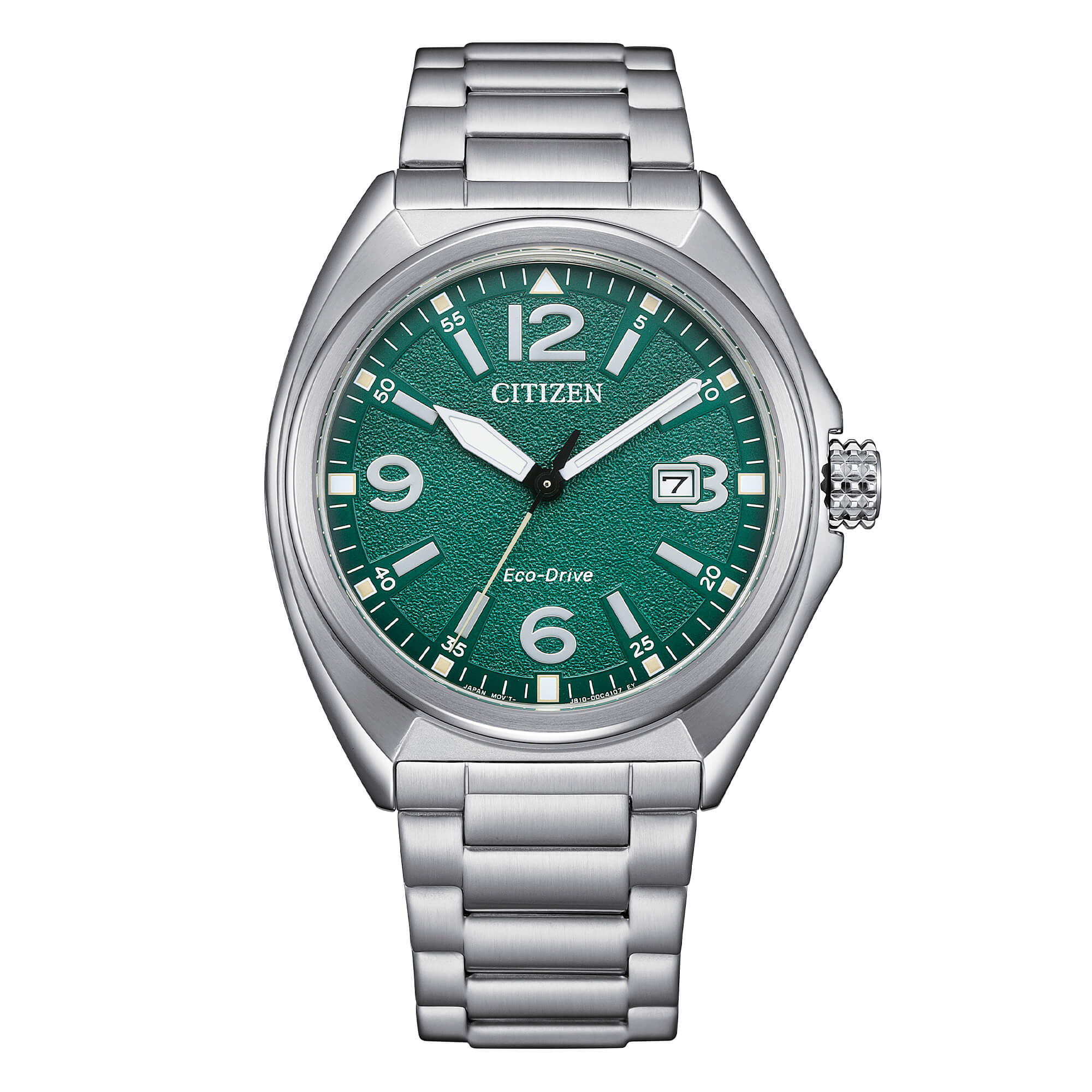 Orologio Citizen Uomo AW1571-76X