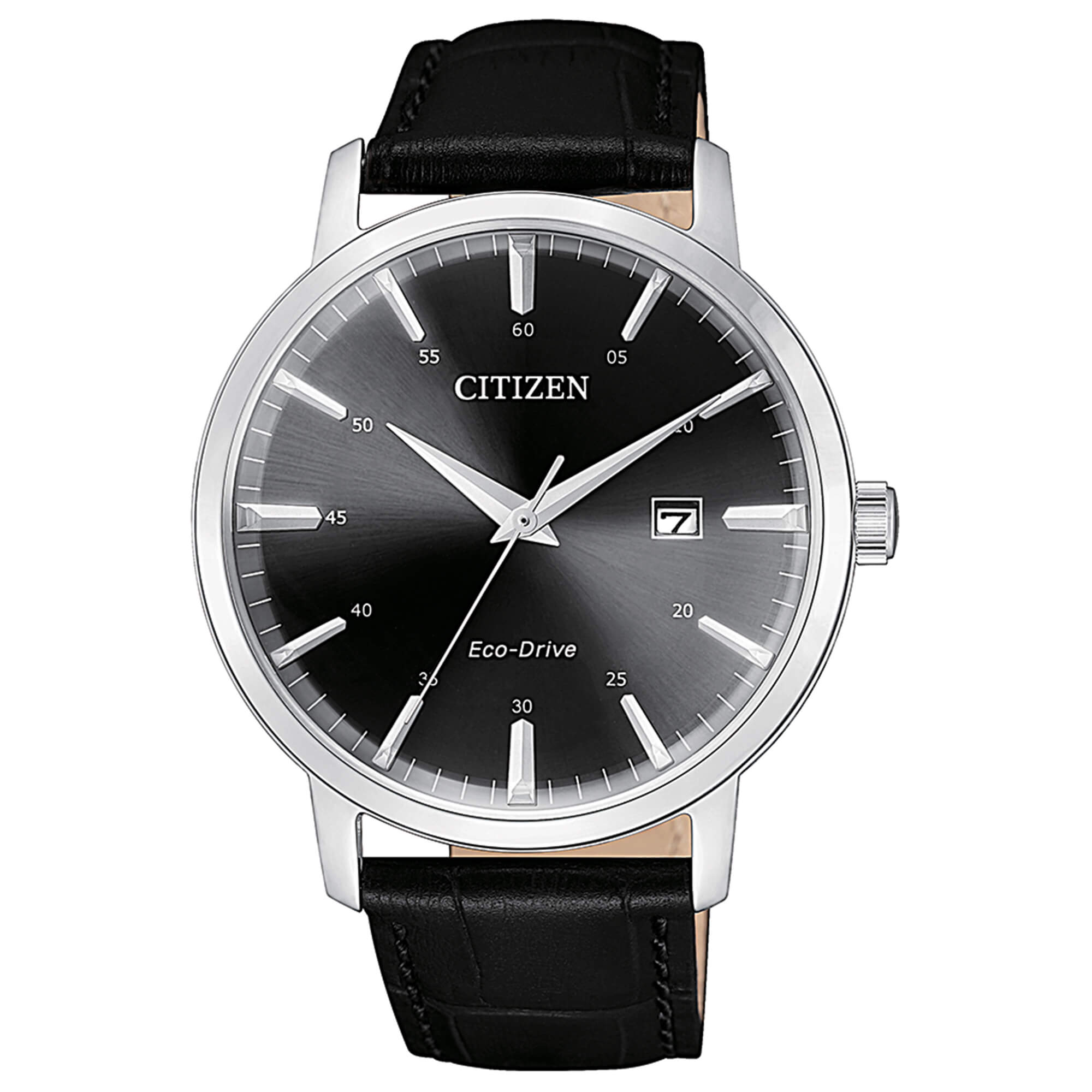 Orologio Citizen Uomo BM7460-11E