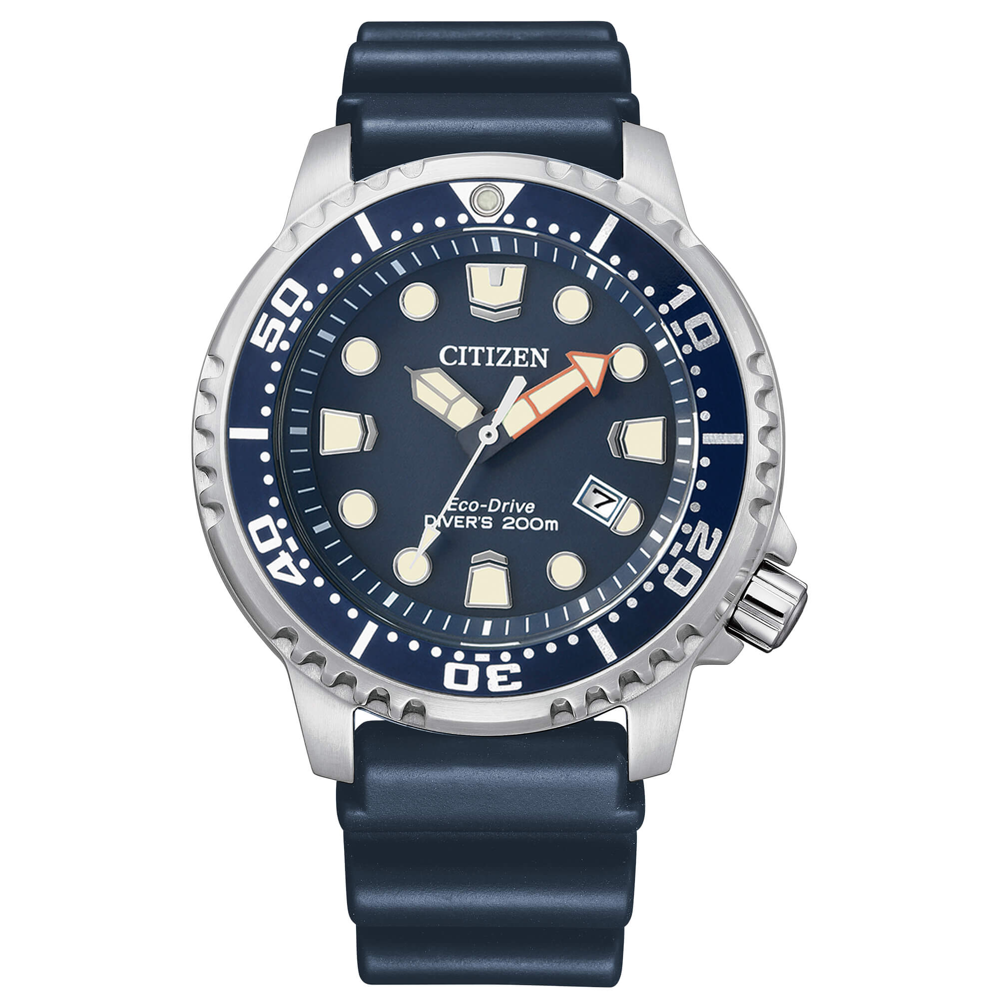 Orologio Citizen Uomo BN0151-17L