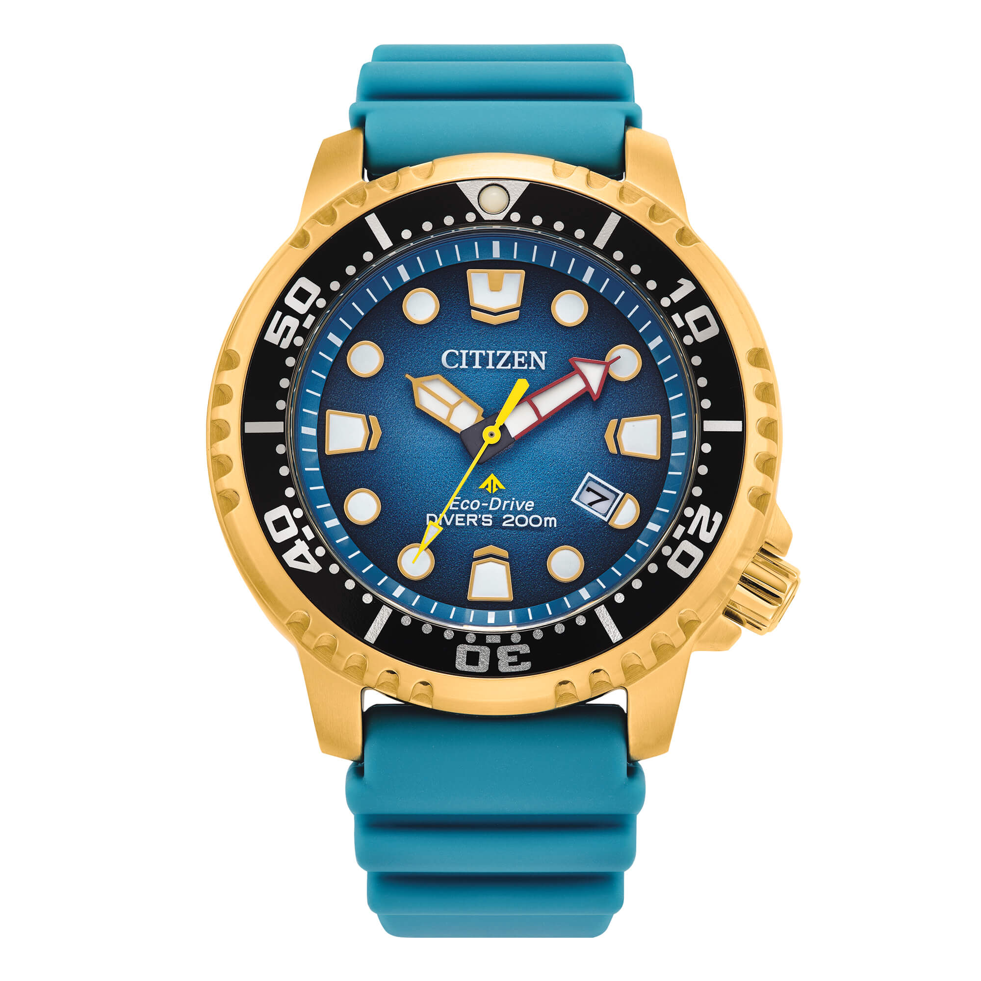 Orologio Citizen Uomo BN0162-02X