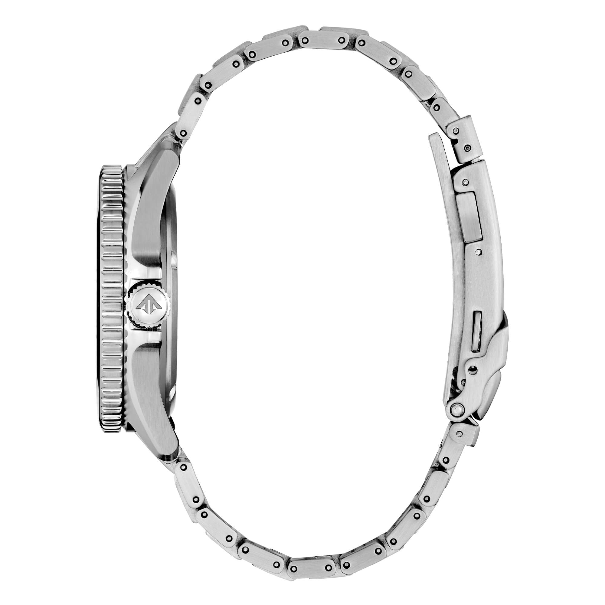 Orologio Citizen Uomo BN0269-50W