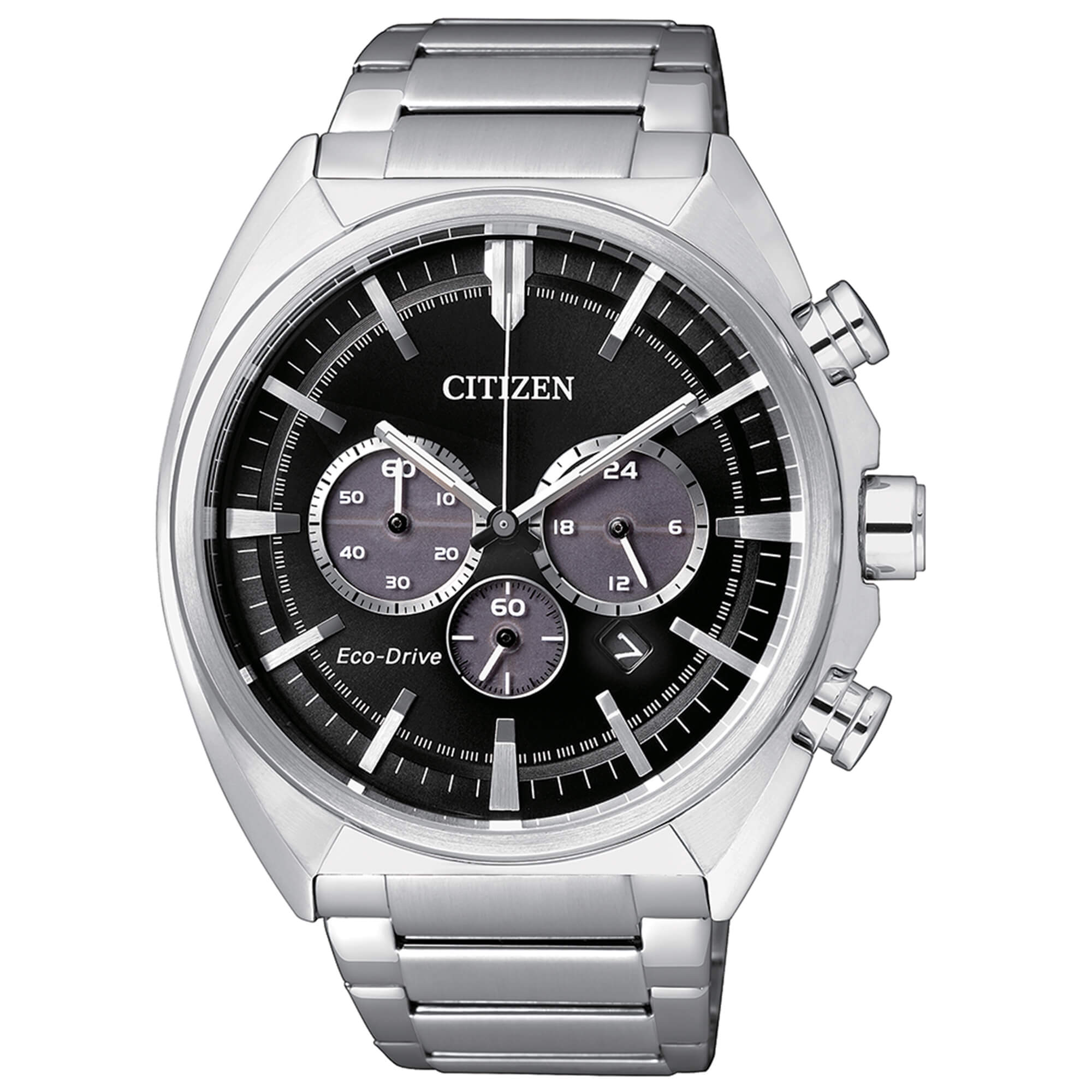 Orologio Citizen Uomo CA4280-53E