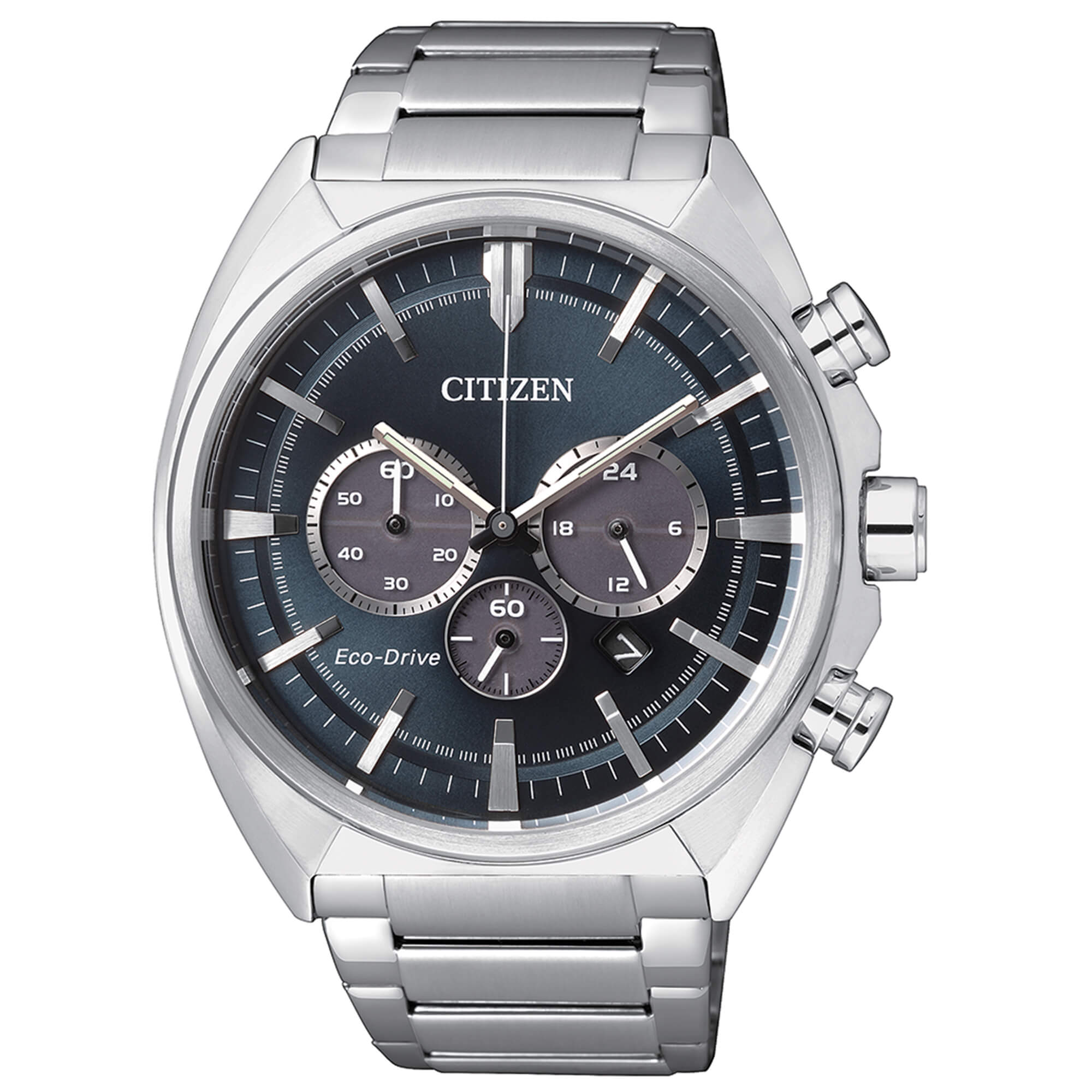 Orologio Citizen Uomo CA4280-53L