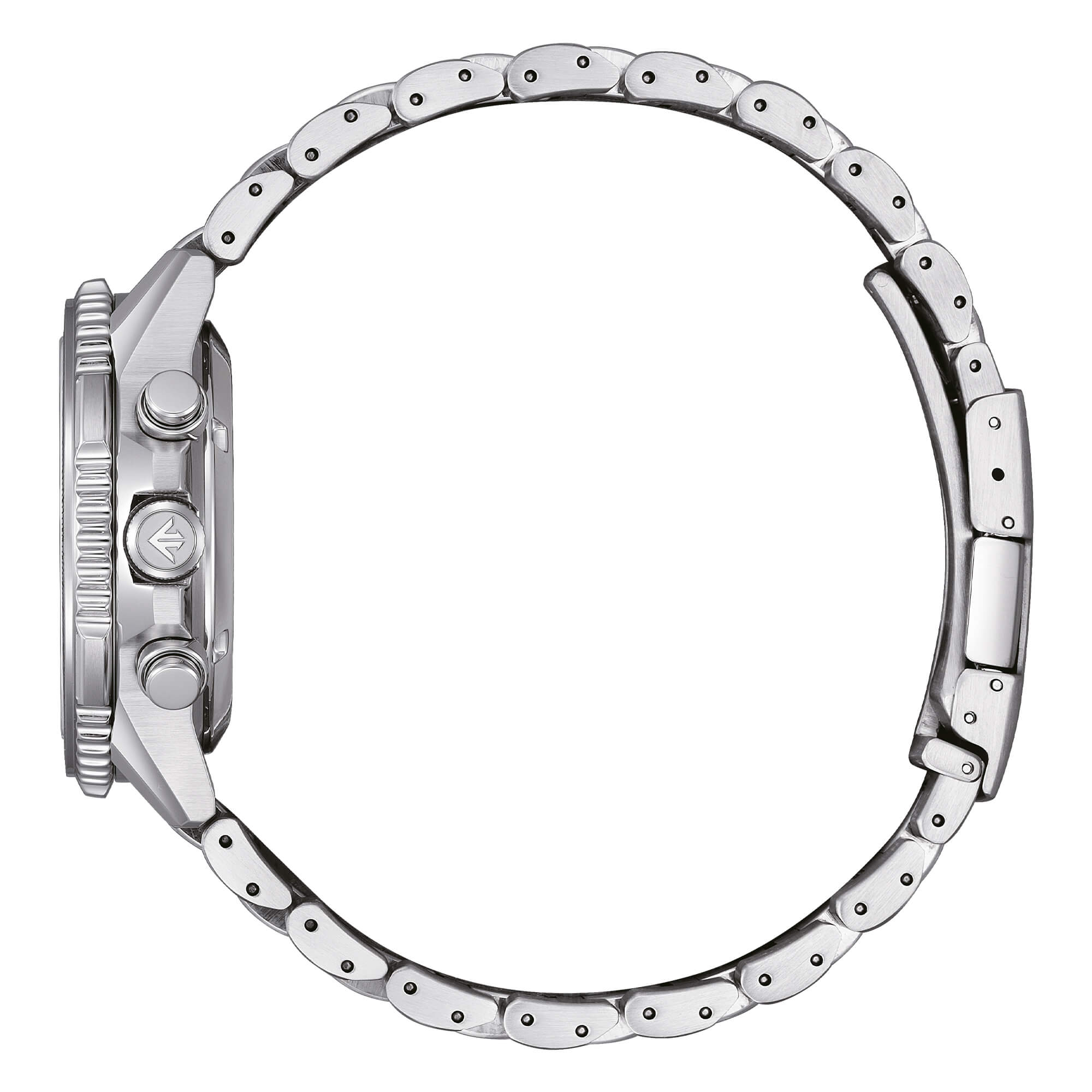 Orologio Citizen Uomo CA4660-61A