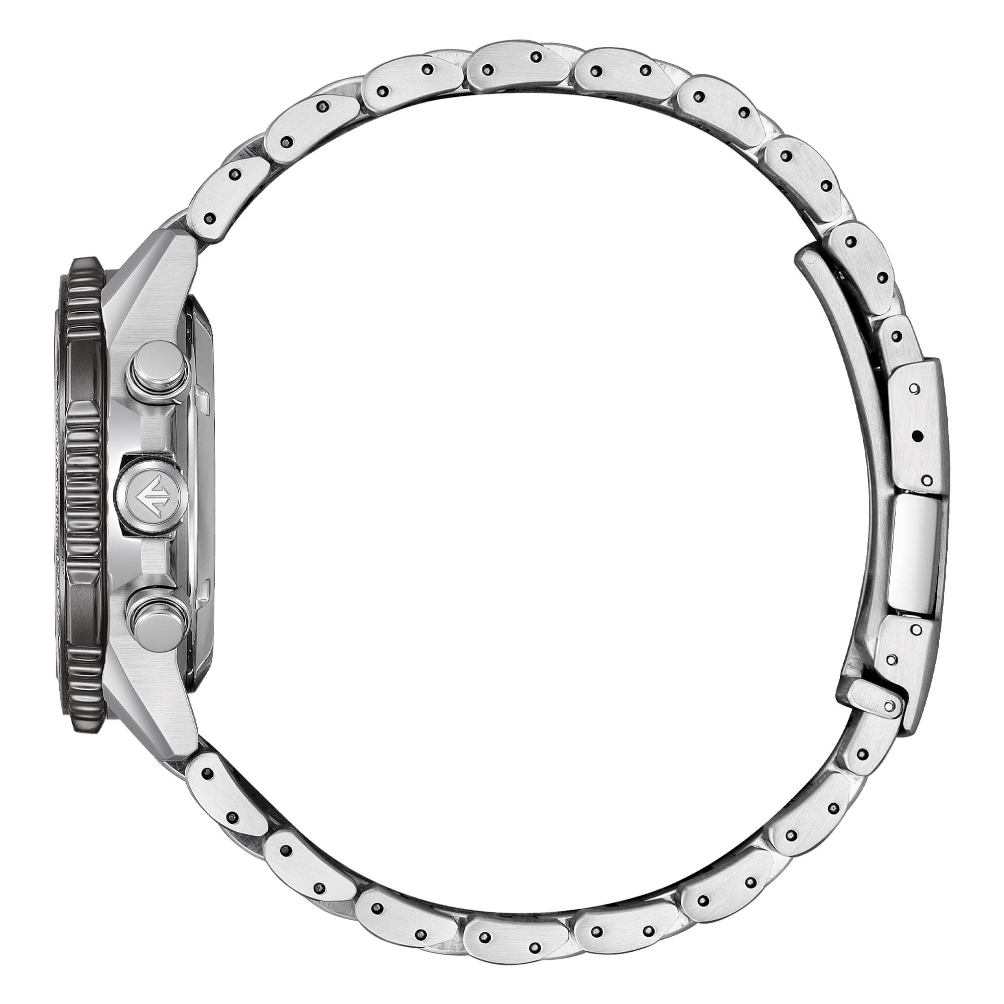 Orologio Citizen Uomo CA4664-60X