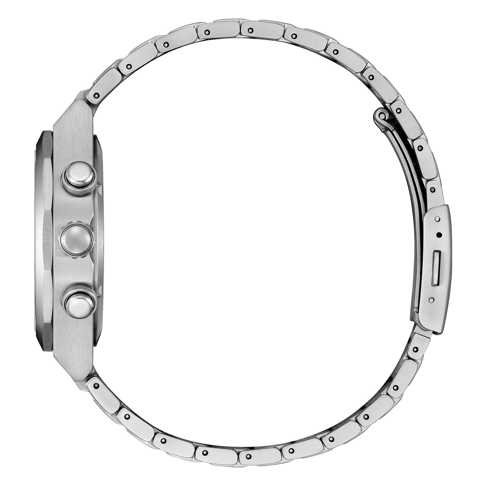 Orologio Citizen Uomo CA4691-59L