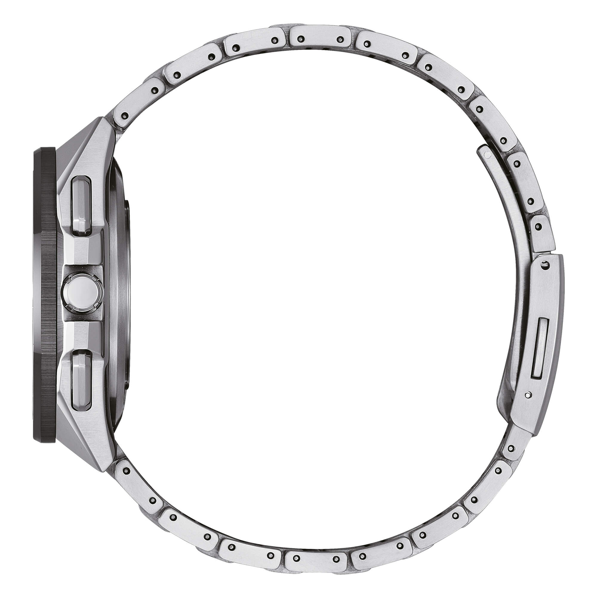 Orologio Citizen Uomo CC4104-53E
